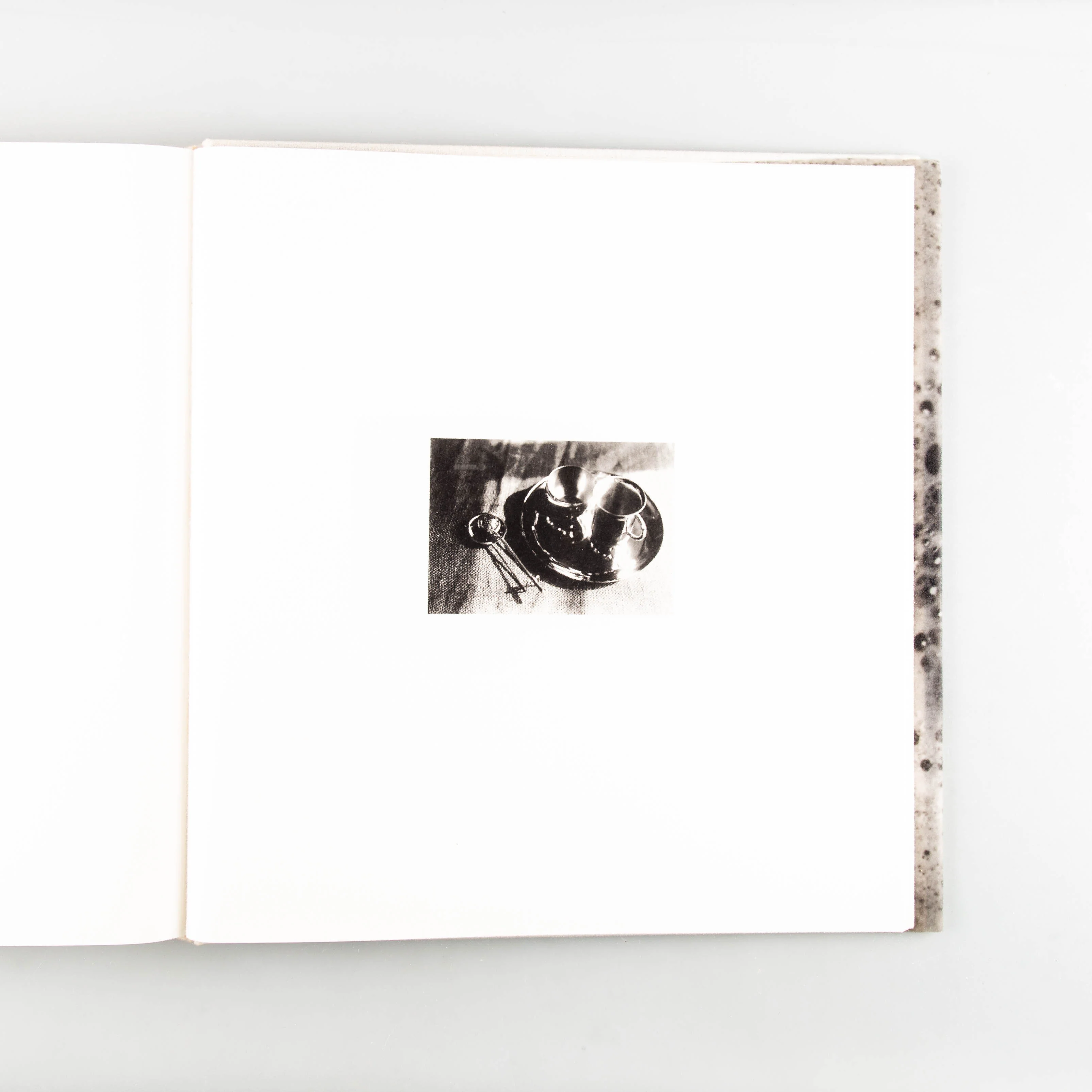 IWAO YAMAWAKI - Image 2