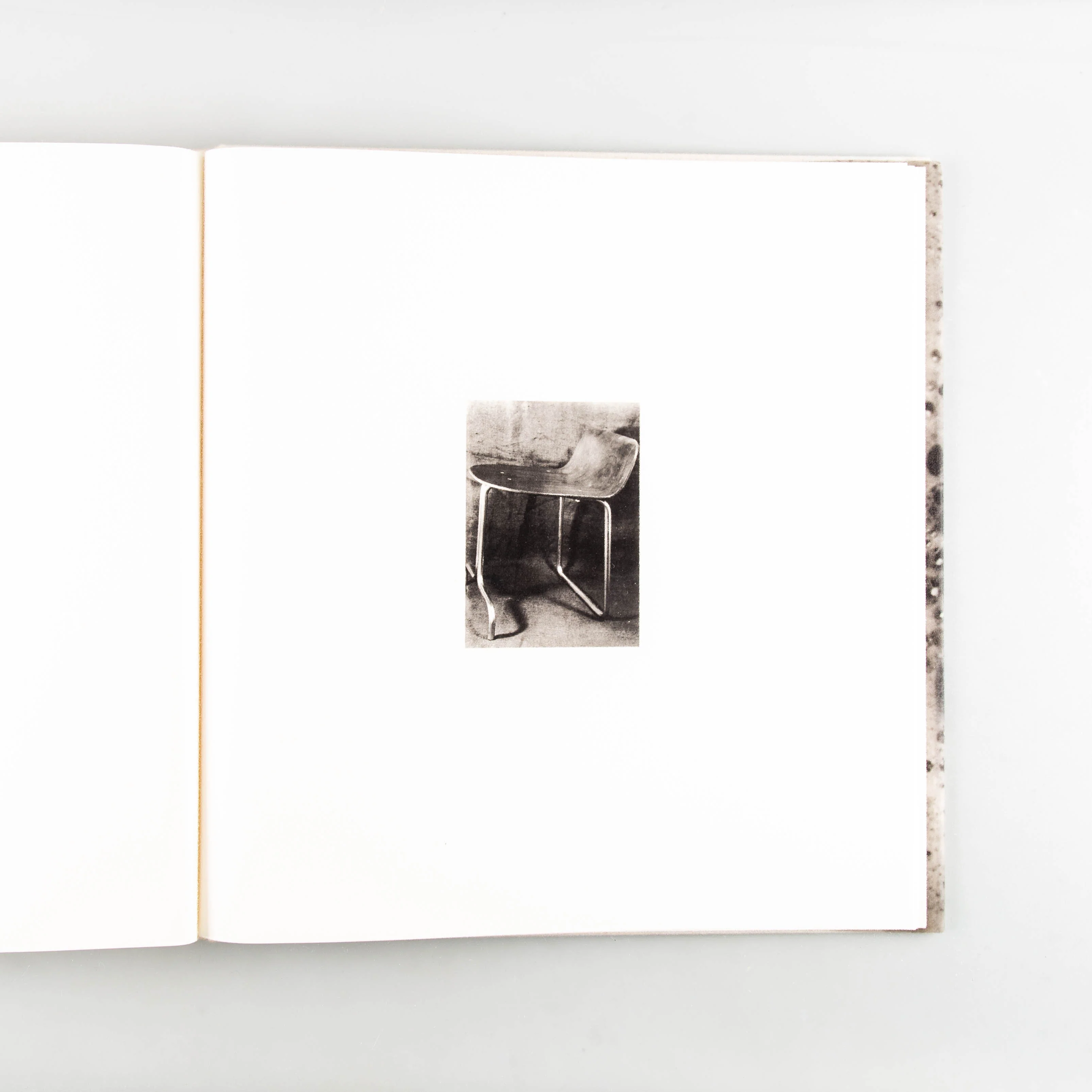 IWAO YAMAWAKI - Image 3