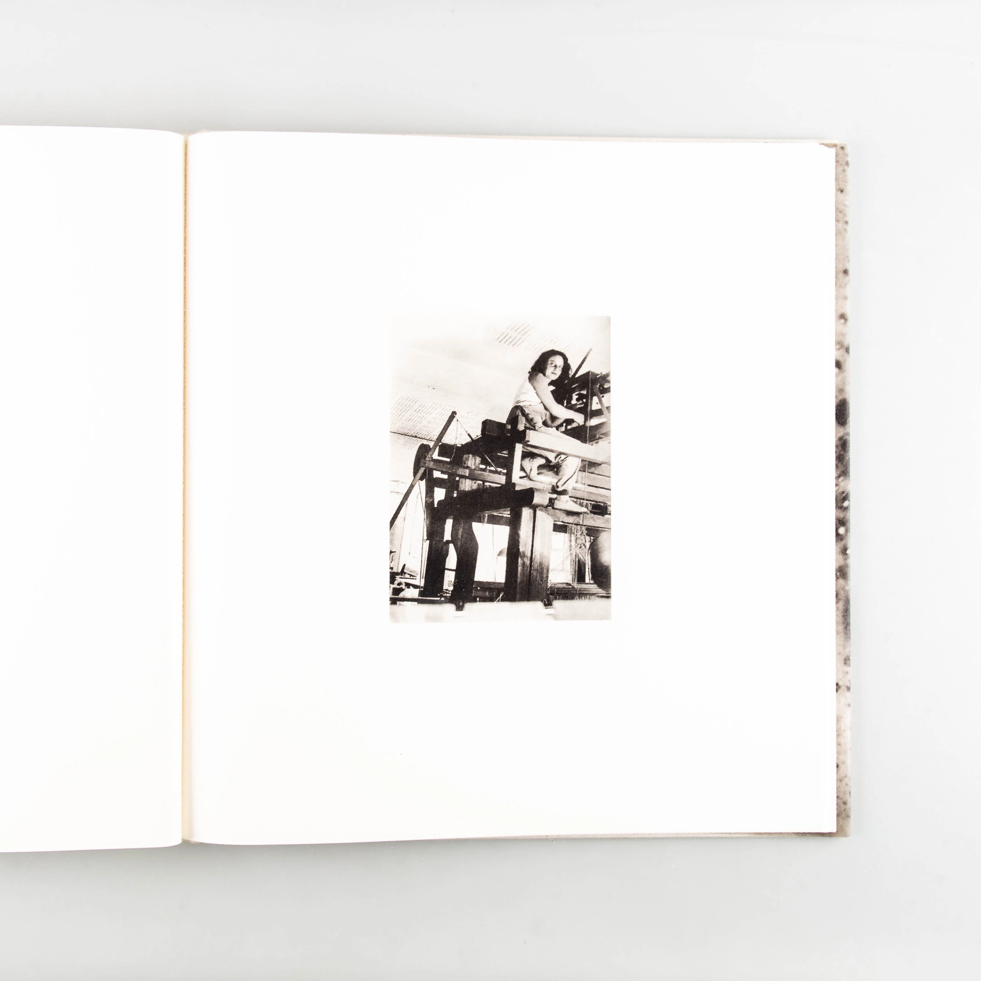 IWAO YAMAWAKI - Image 4