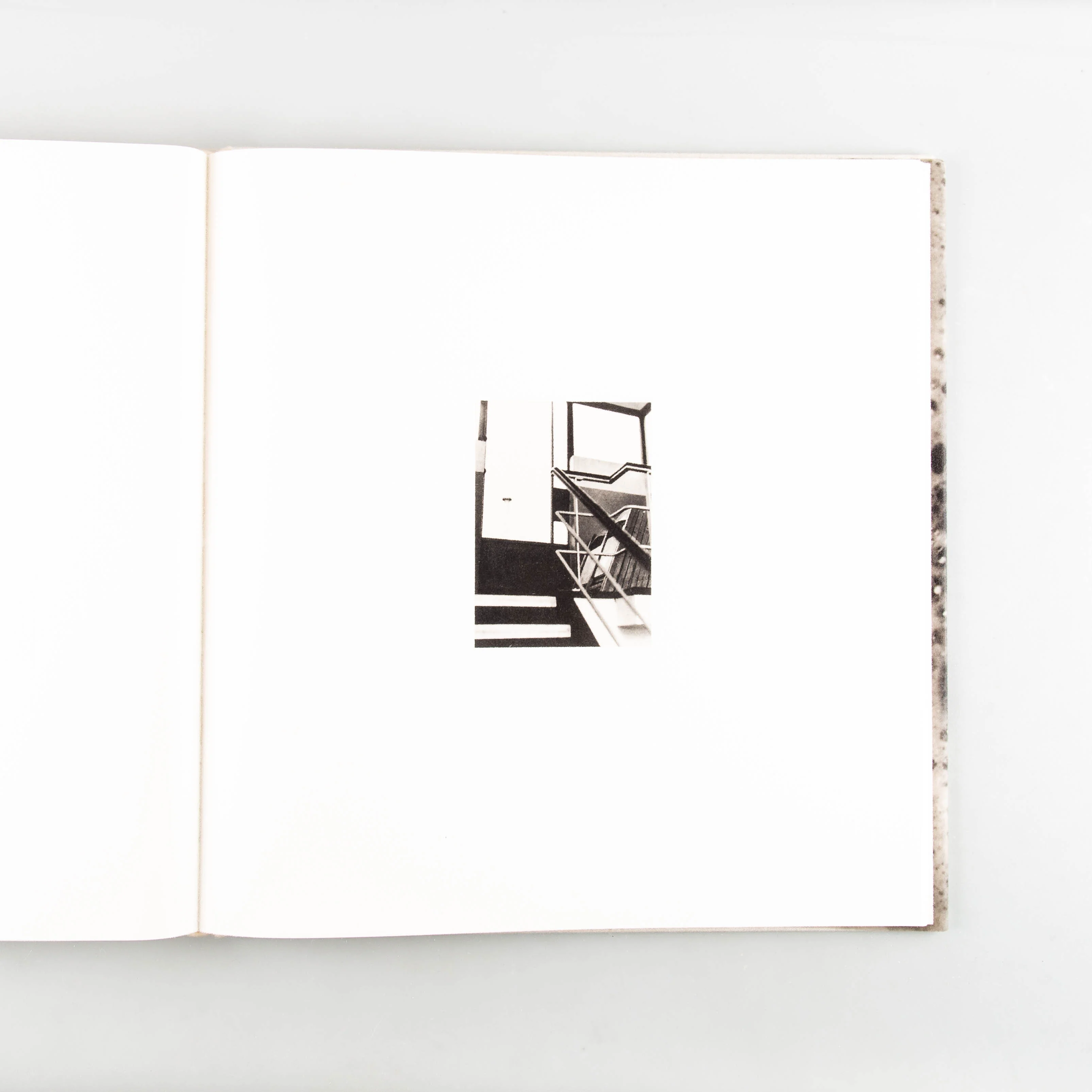 IWAO YAMAWAKI - Image 5