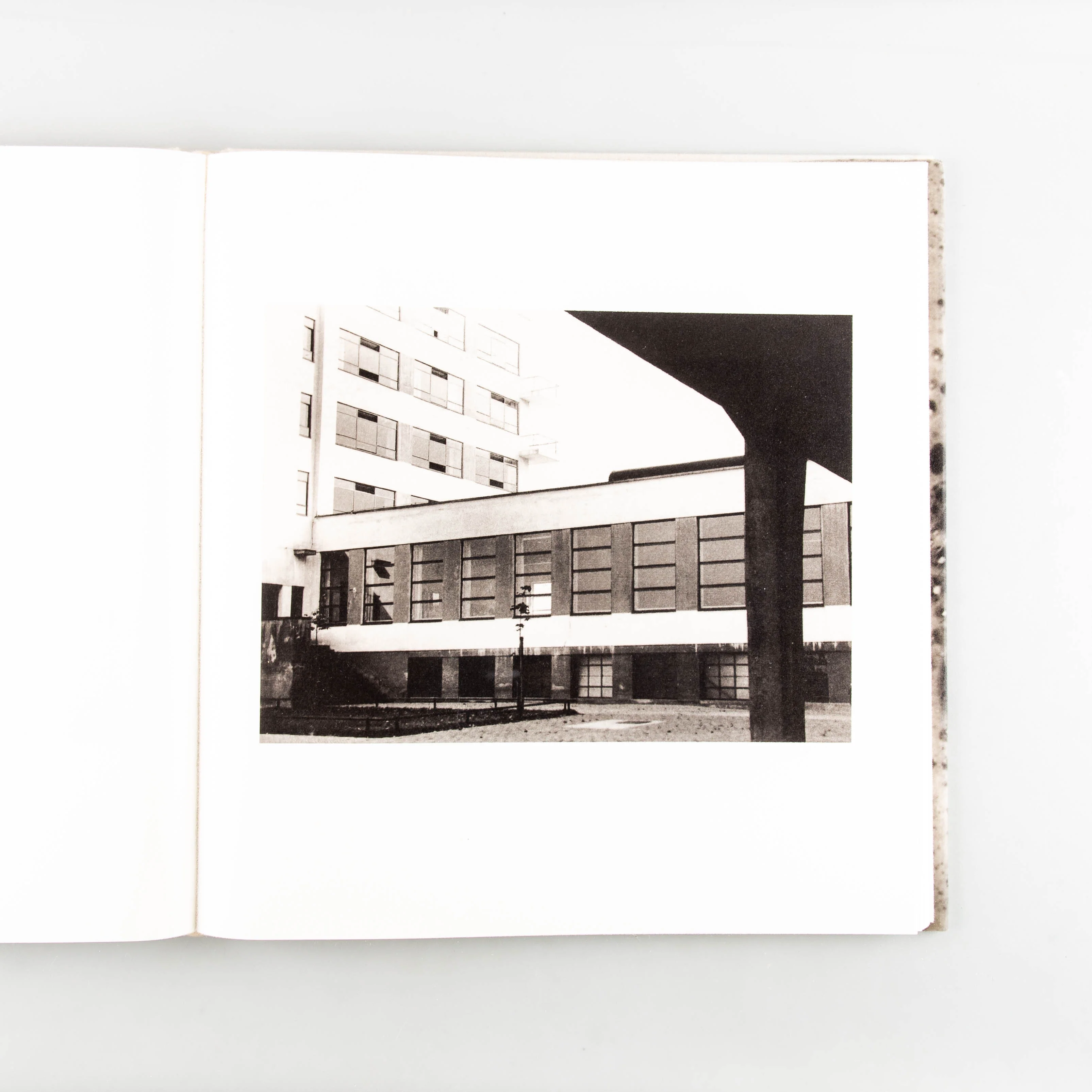 IWAO YAMAWAKI - Image 6