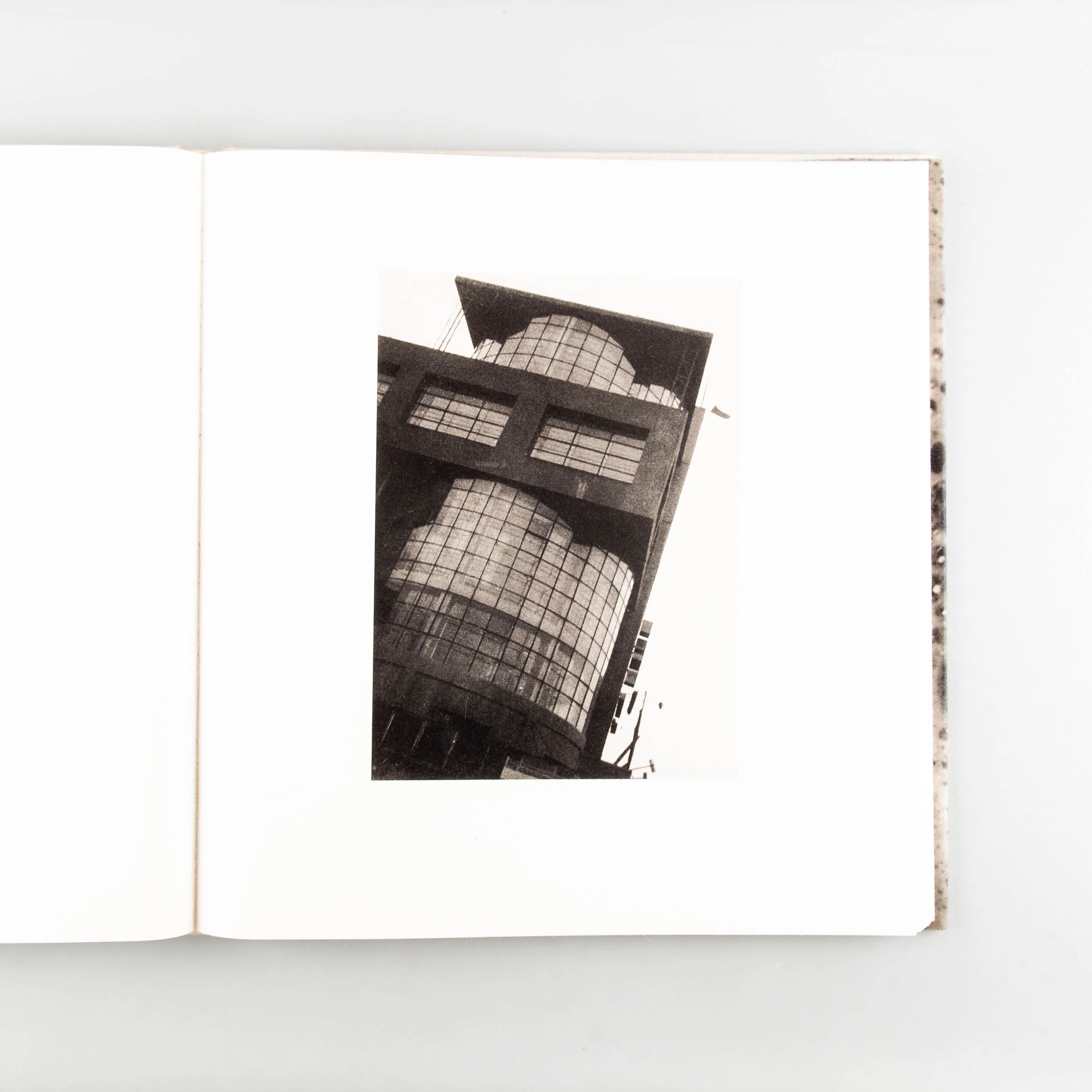 IWAO YAMAWAKI - Image 7