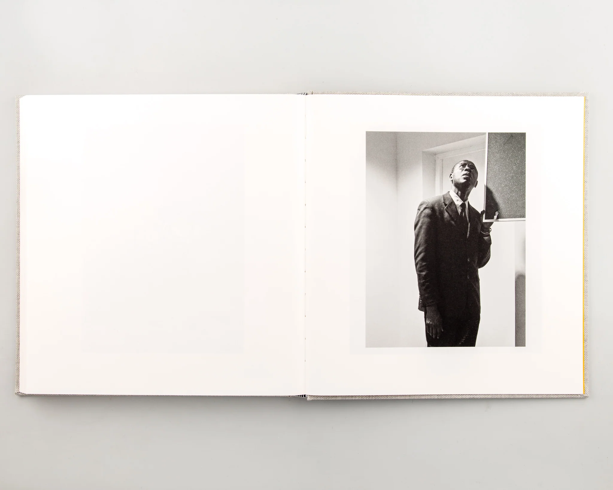 Jack Davison: Photographs - Image 6