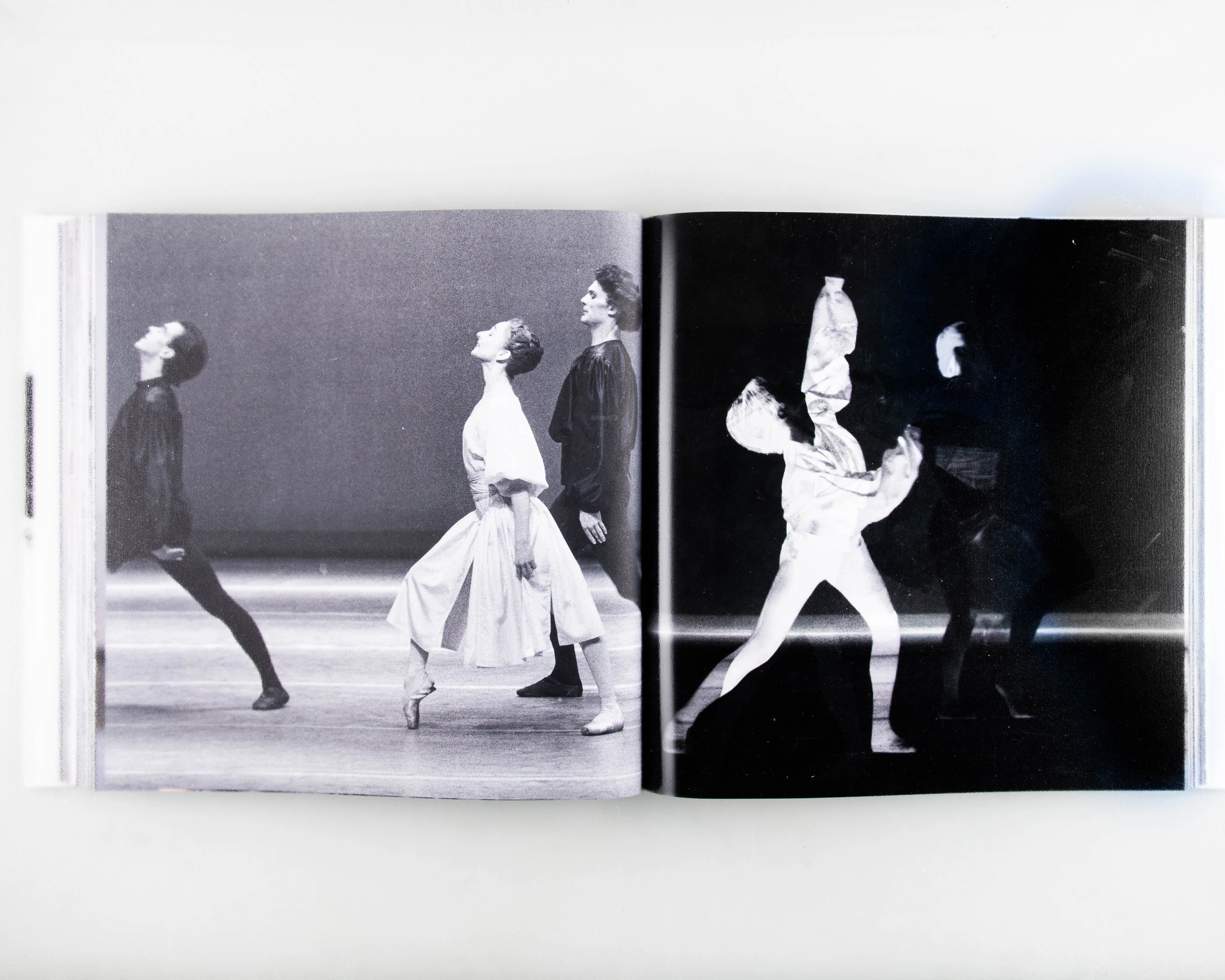 Jil Sander by Jil Sander - Image 10