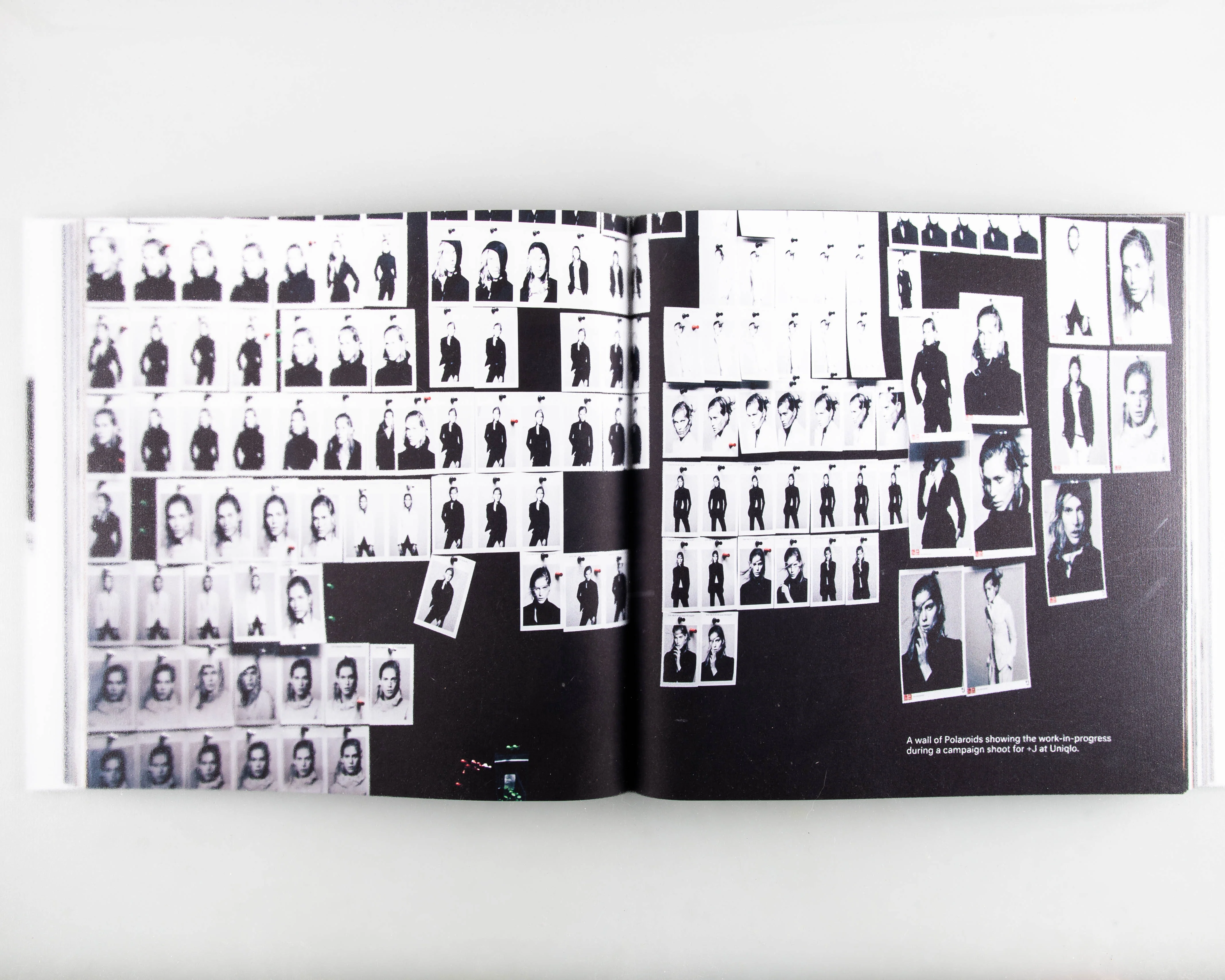 Jil Sander by Jil Sander - Image 2