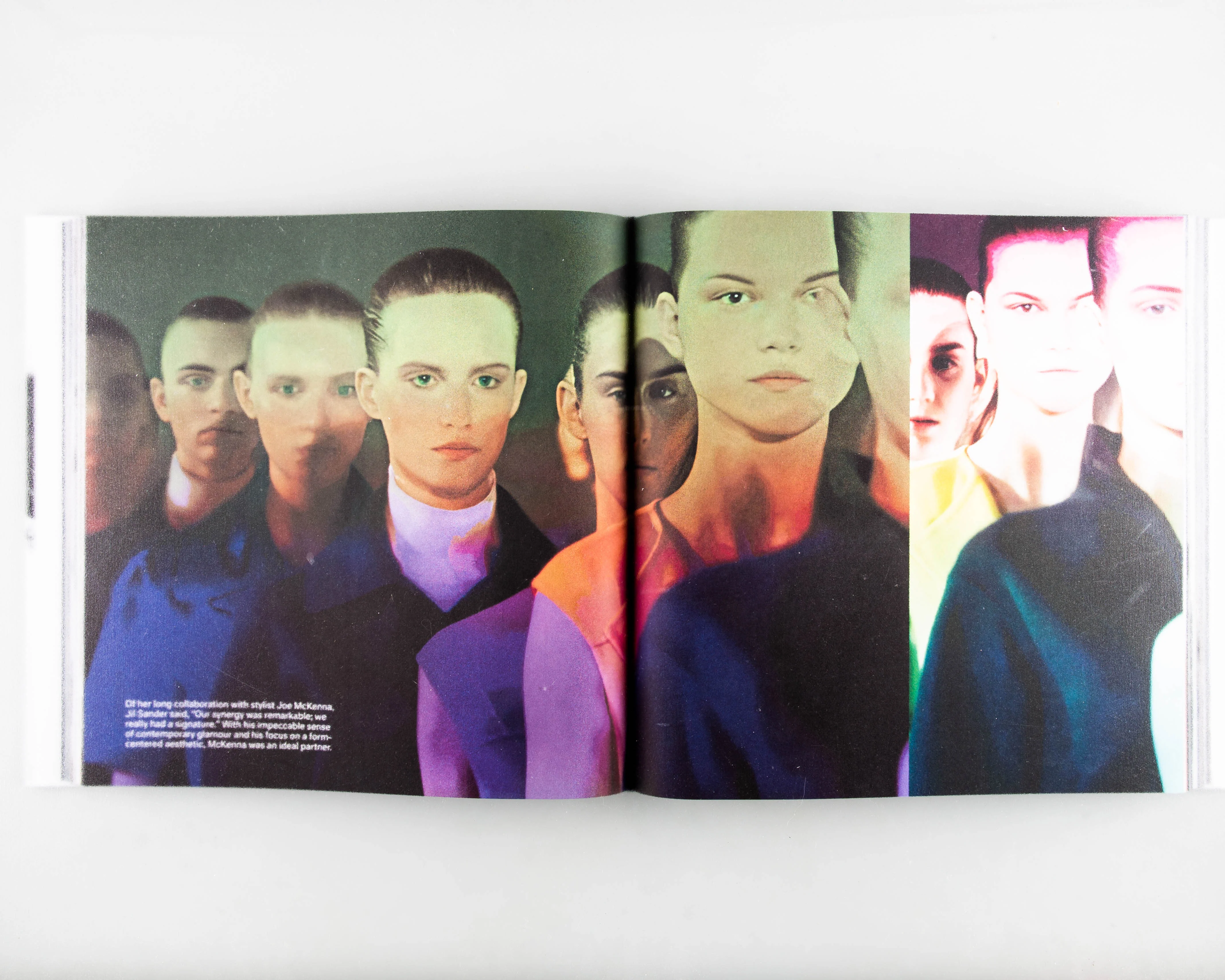 Jil Sander by Jil Sander - Image 3
