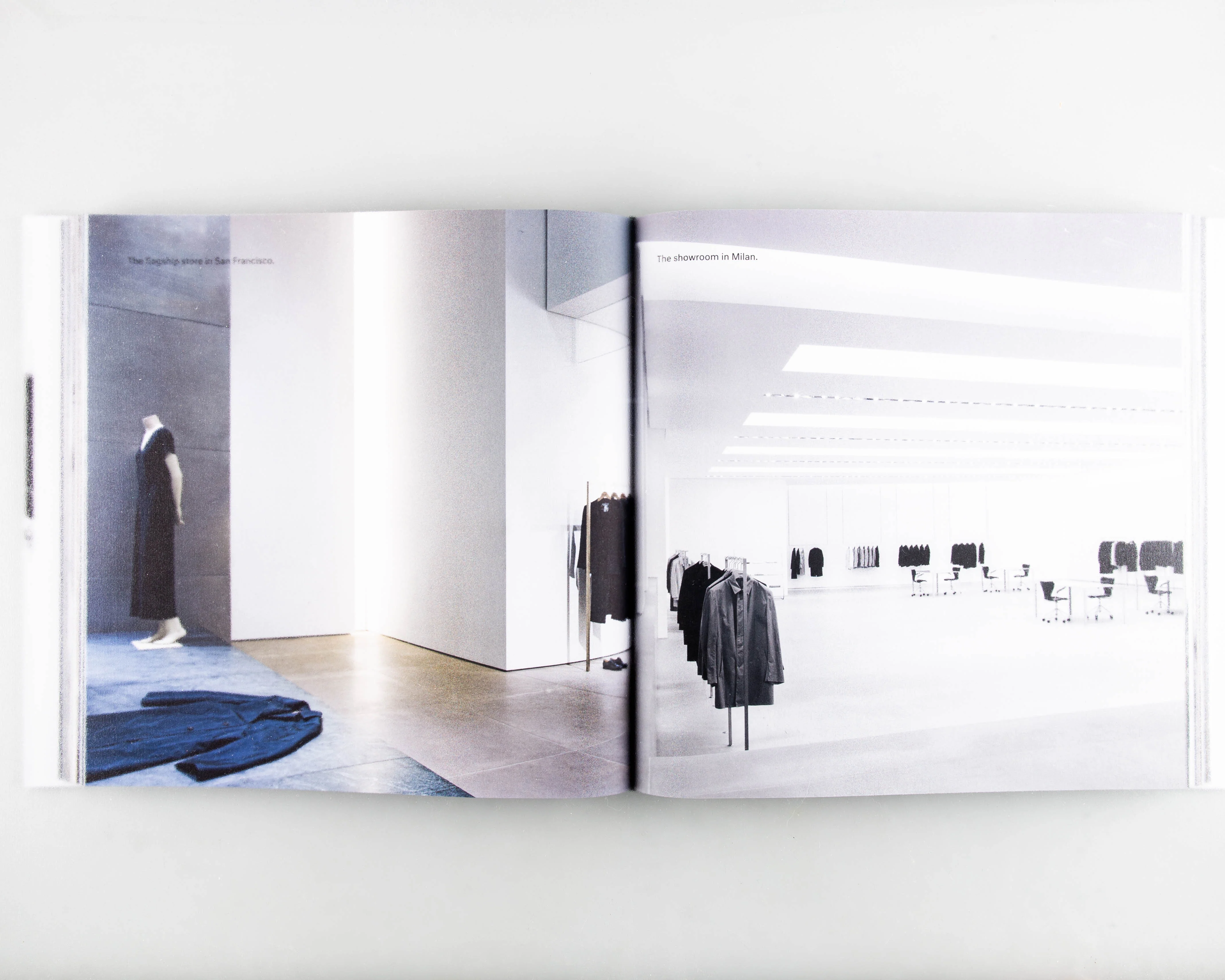 Jil Sander by Jil Sander - Image 4