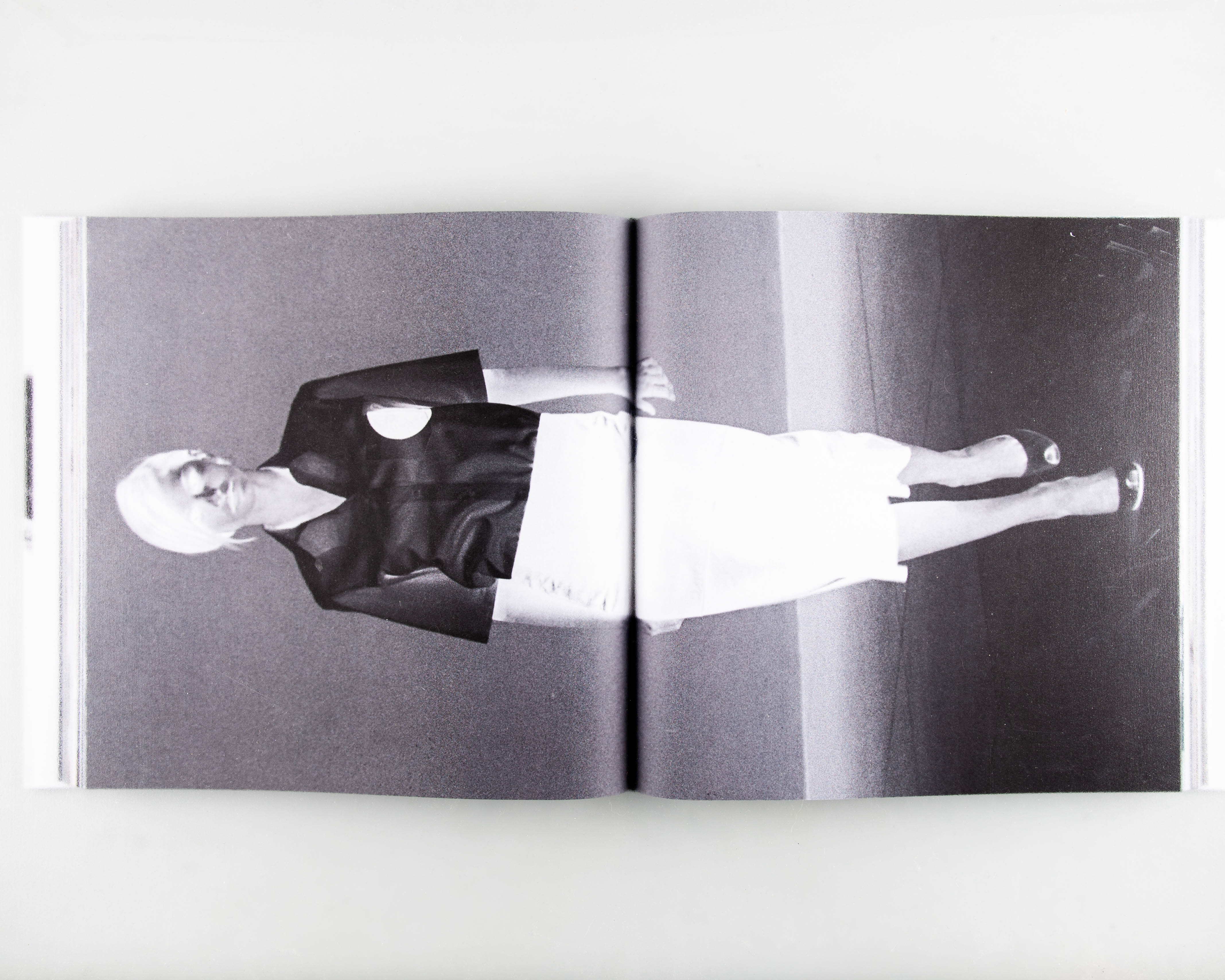 Jil Sander by Jil Sander - Image 5