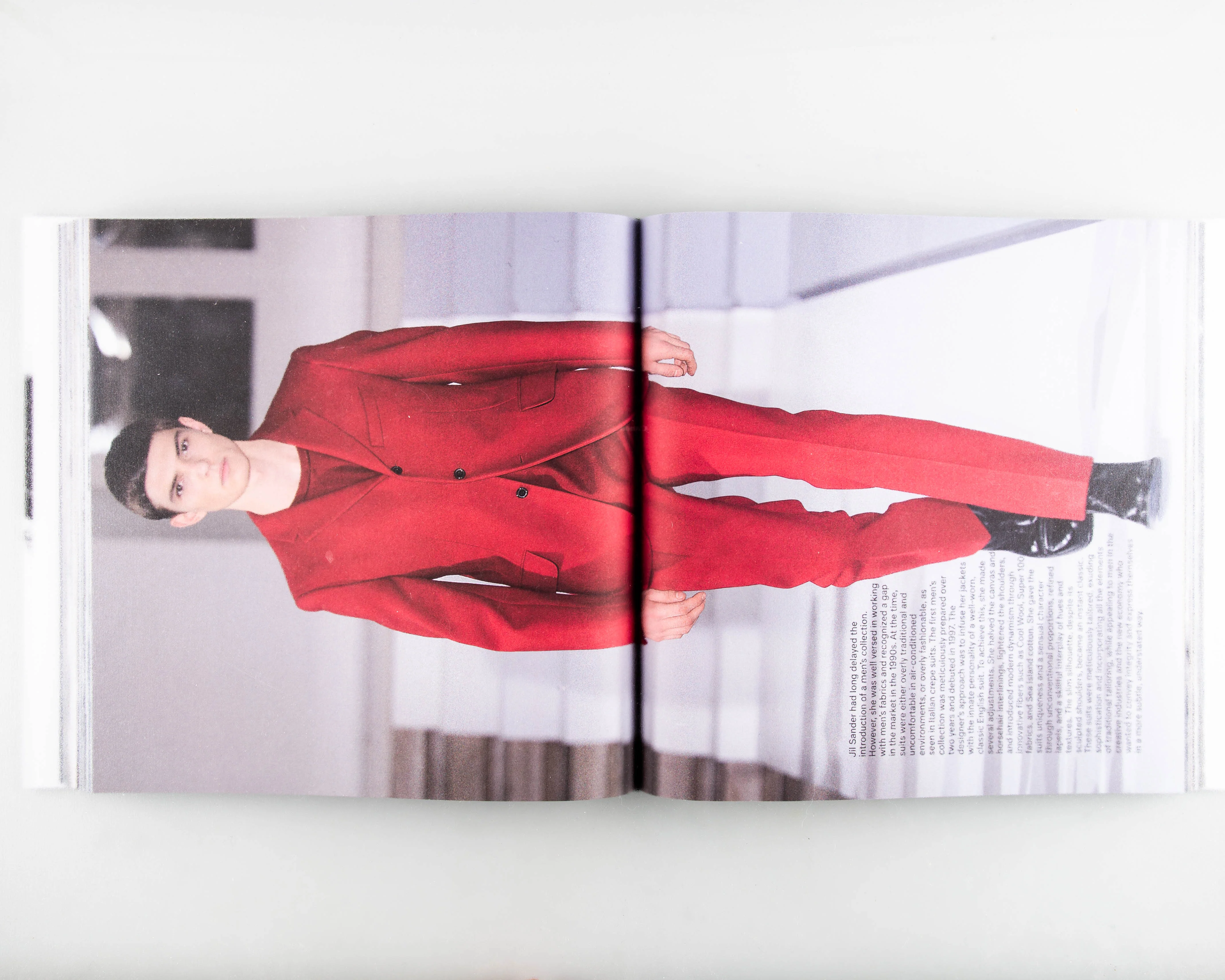 Jil Sander by Jil Sander - Image 7