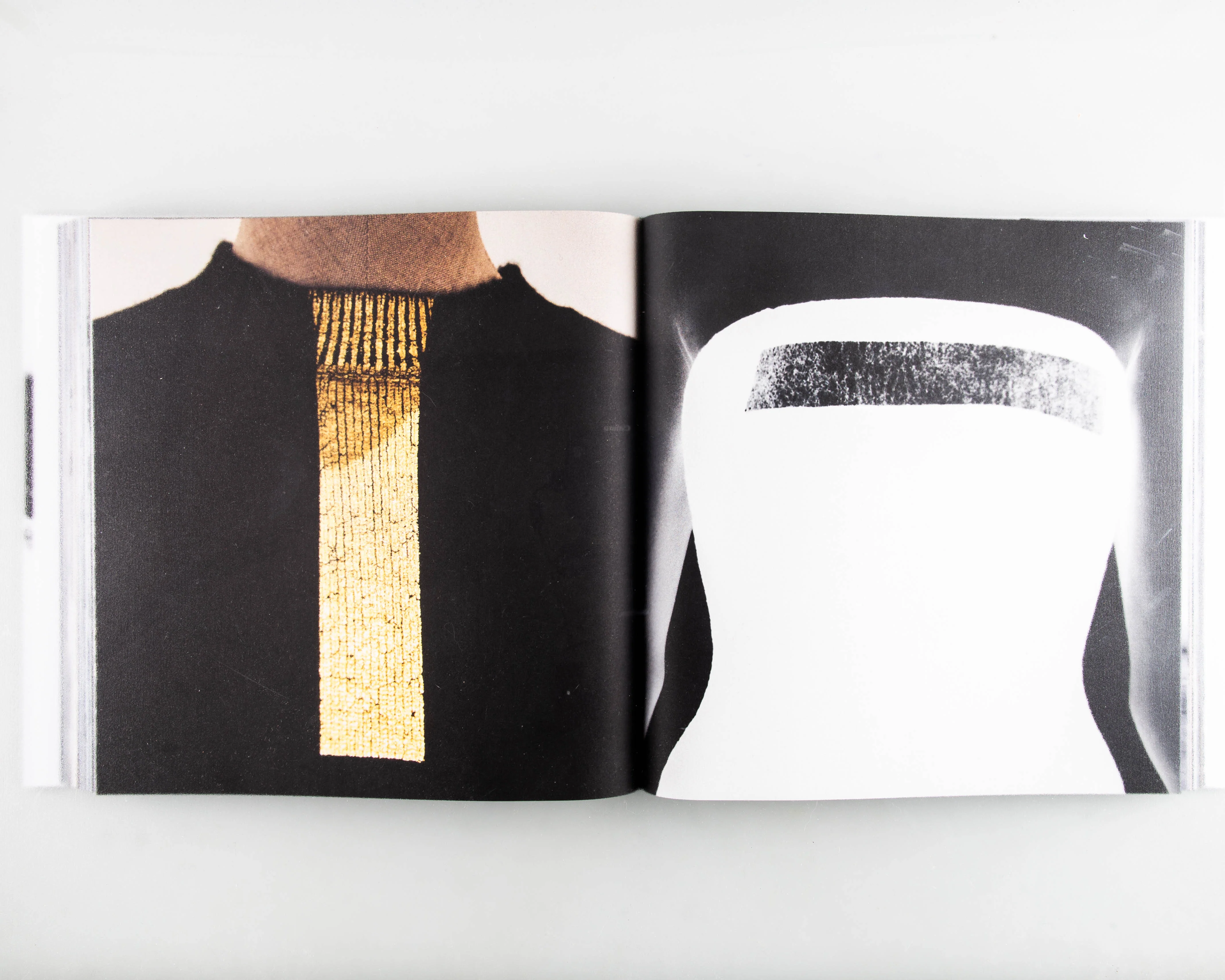 Jil Sander by Jil Sander - Image 8