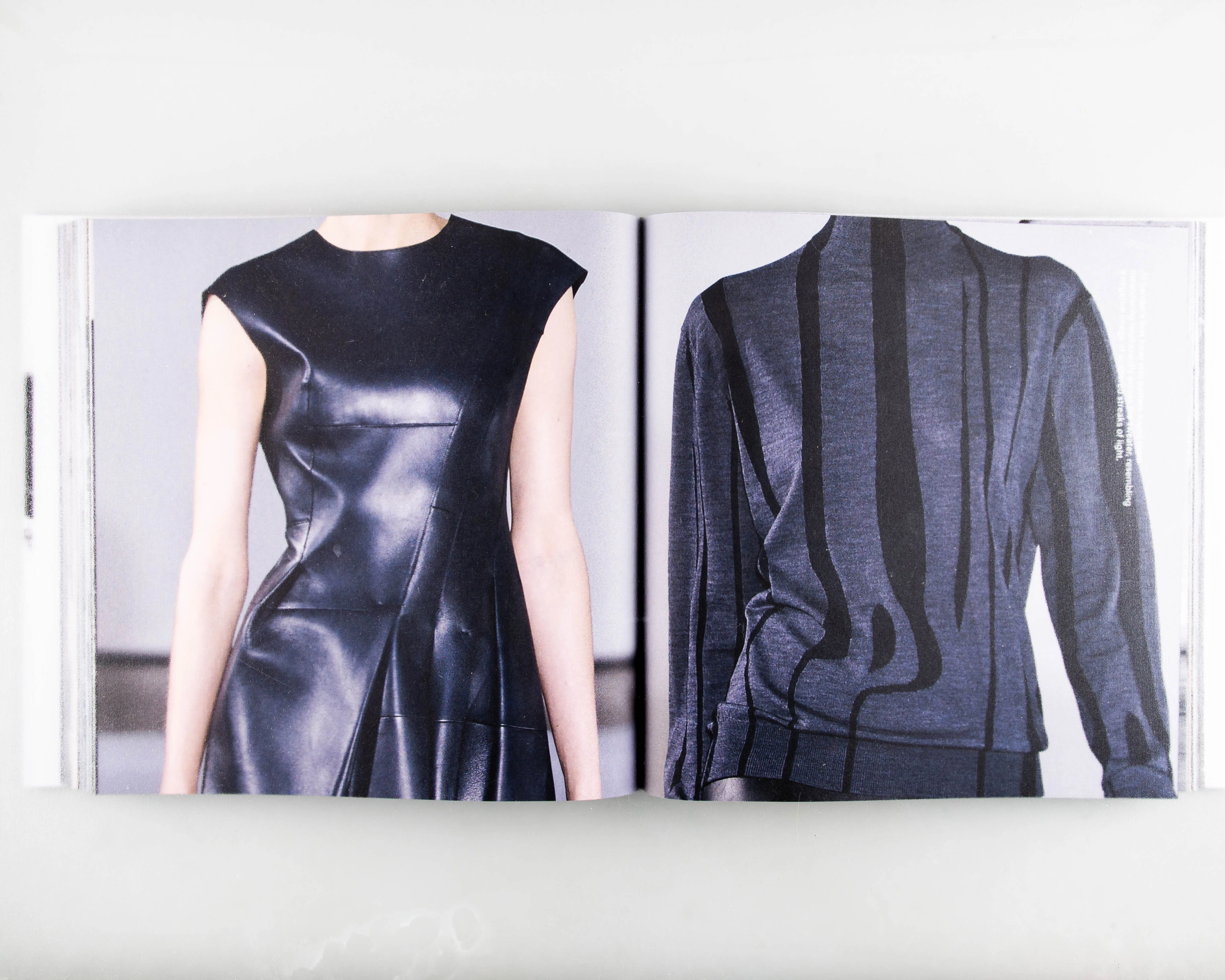 Jil Sander by Jil Sander - Image 9