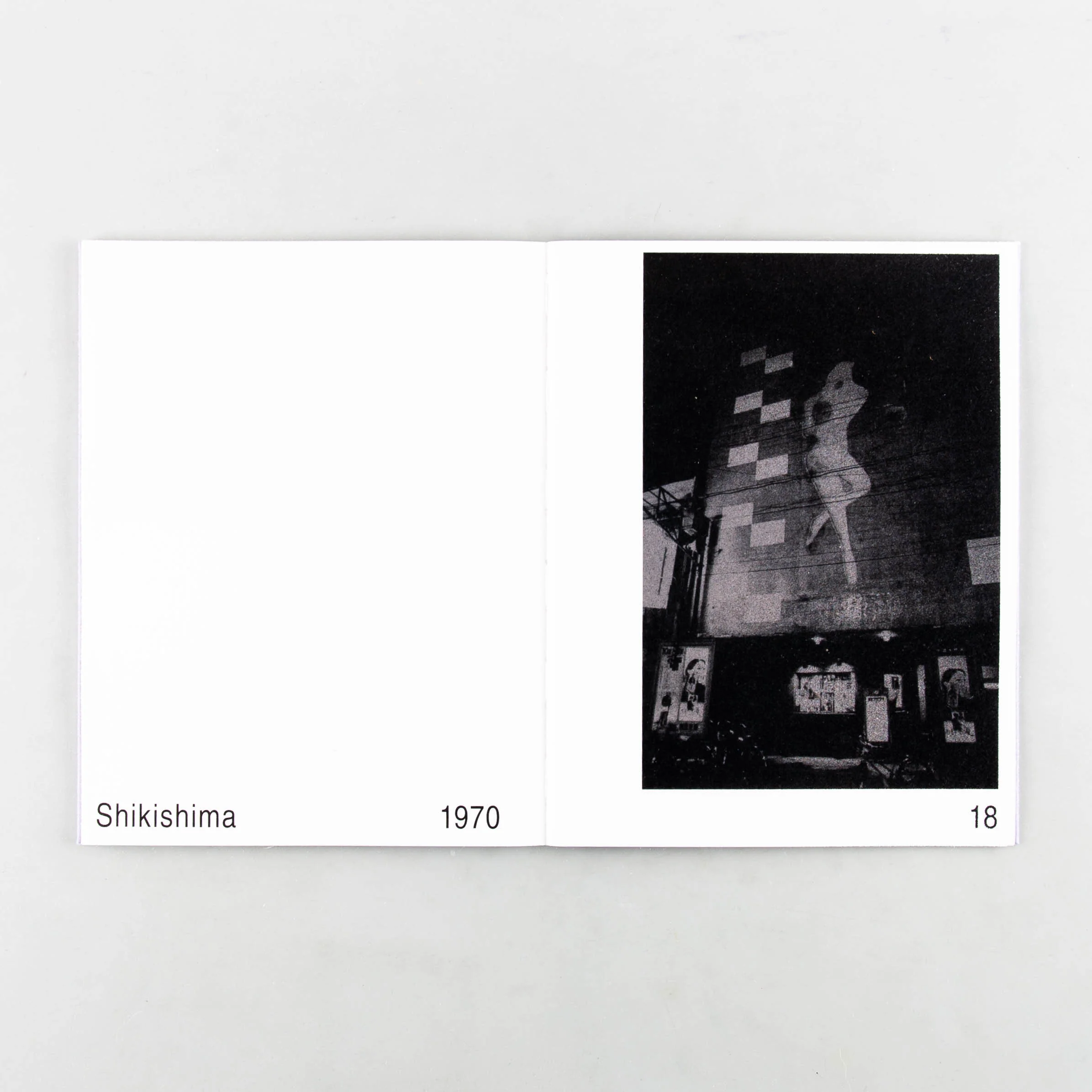 Journeys - Image 3
