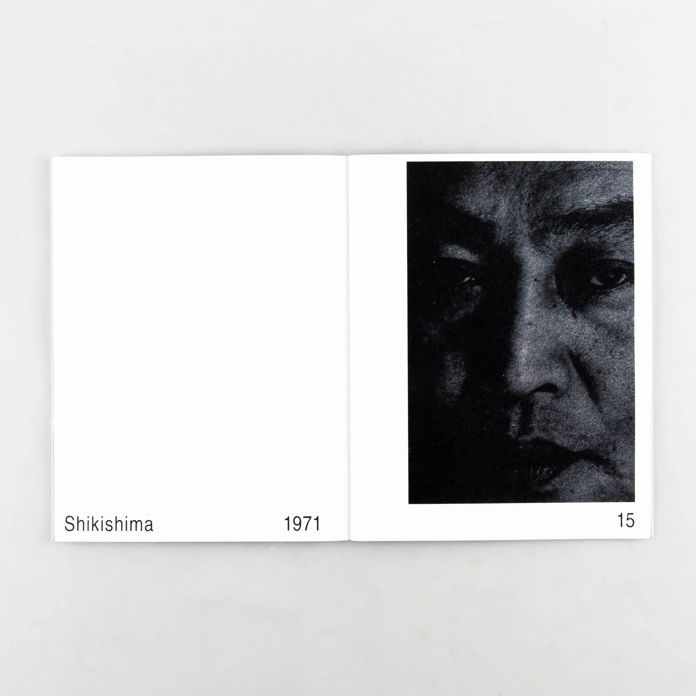 Journeys - Image 4