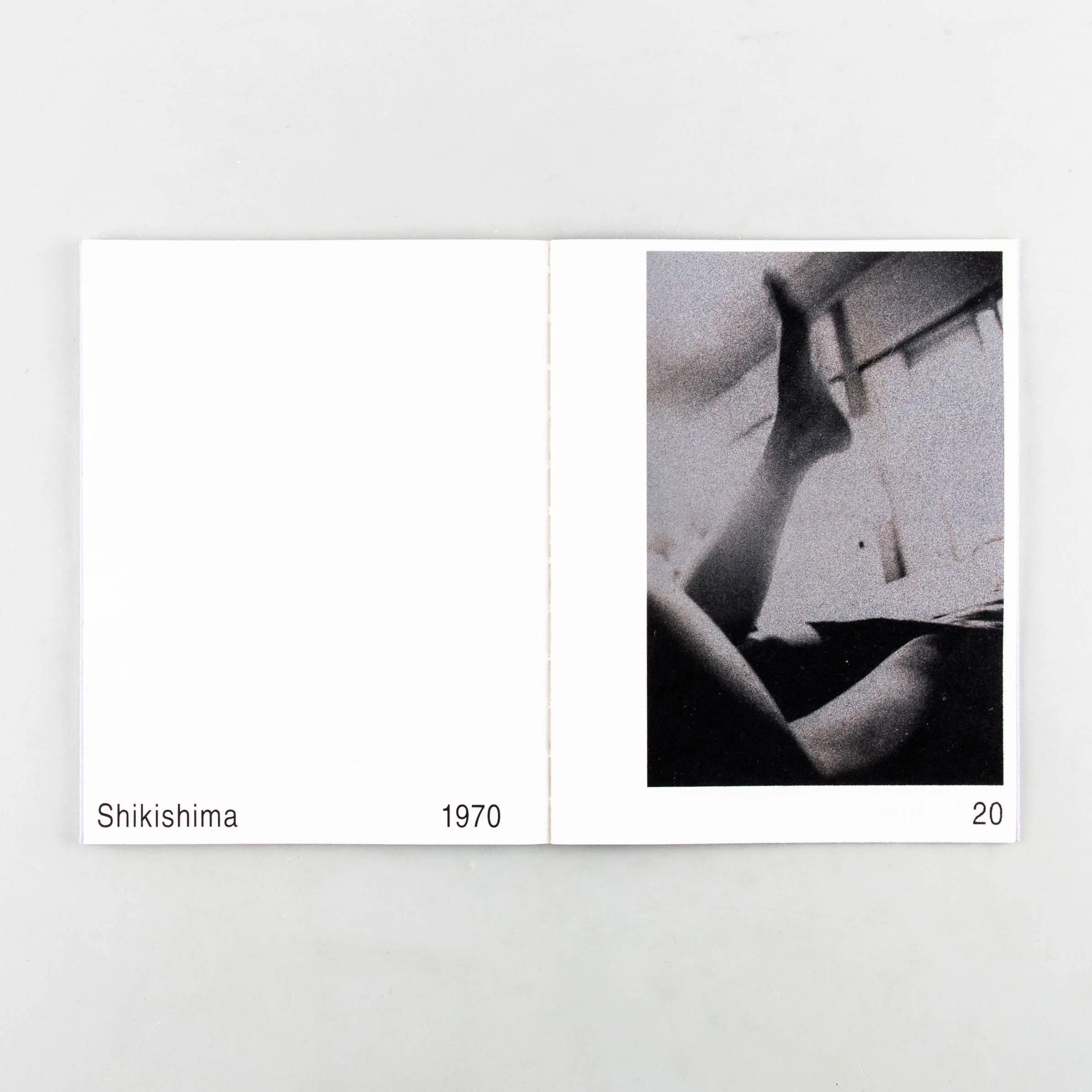 Journeys - Image 6