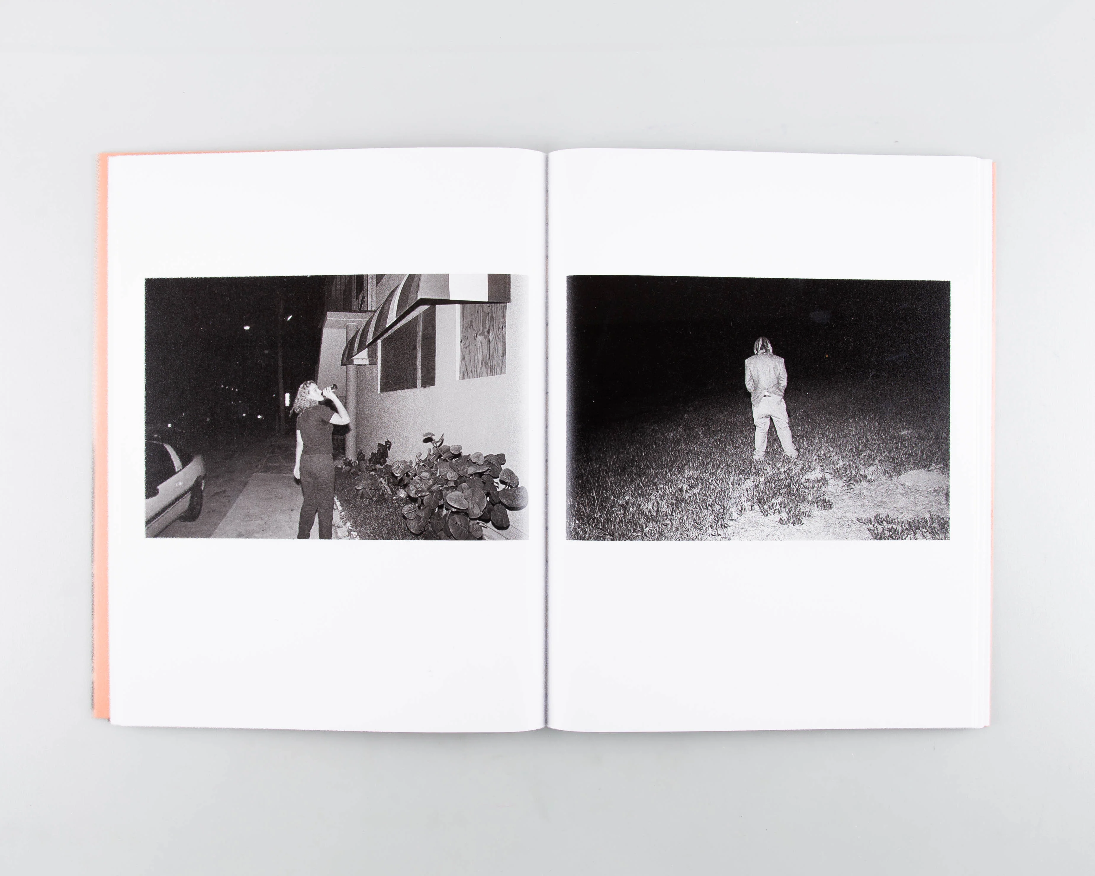 Juggling Is Easy - Image 6