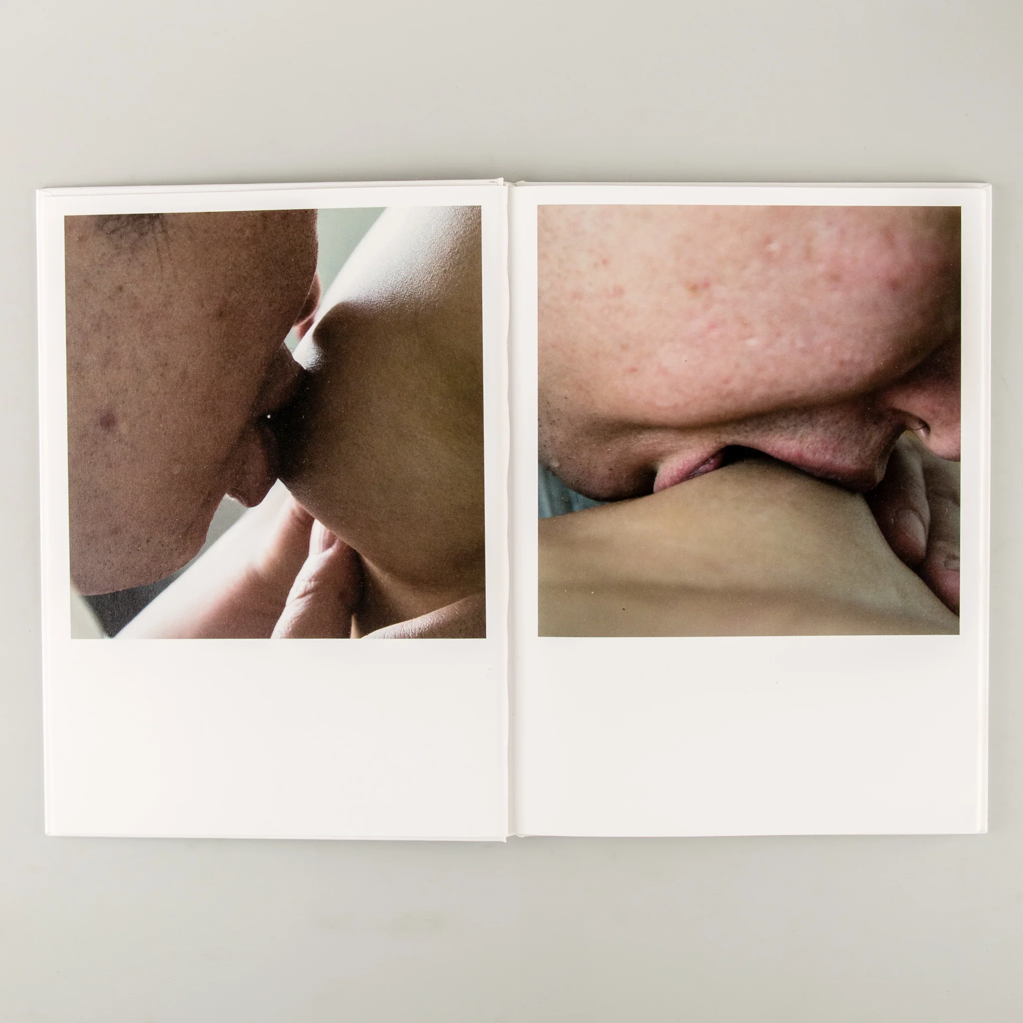 Just A Man In Love - Image 2