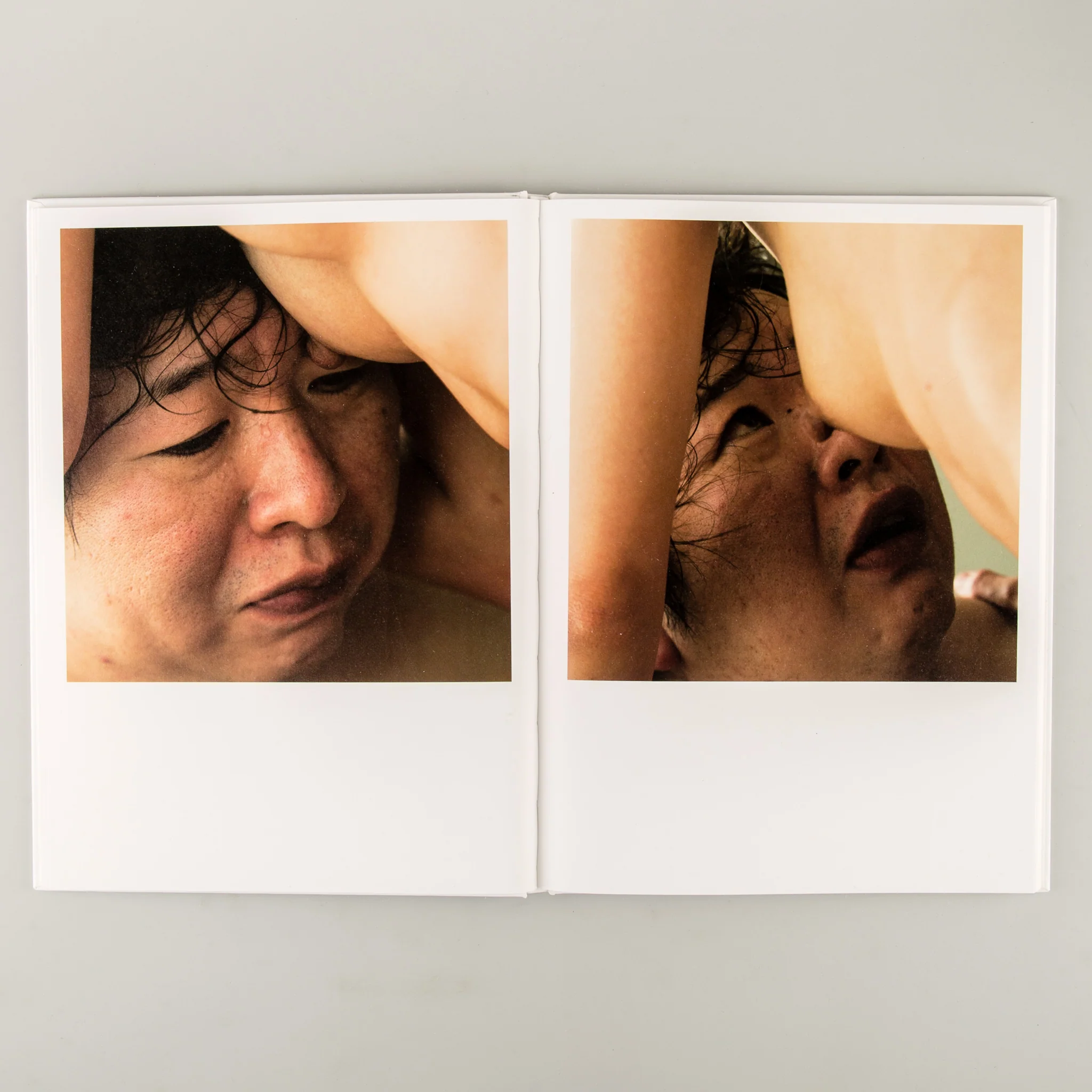 Just A Man In Love - Image 4