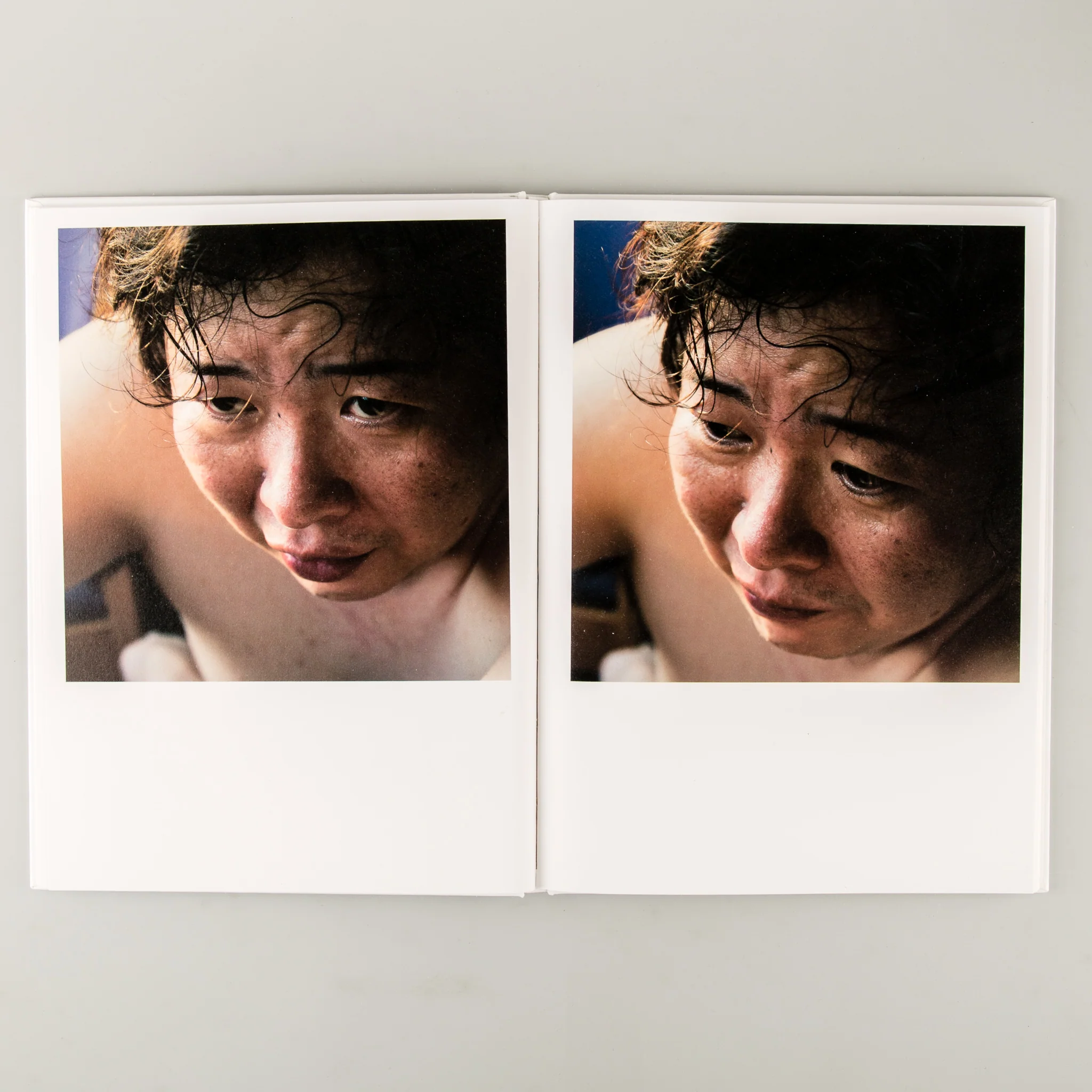 Just A Man In Love - Image 5