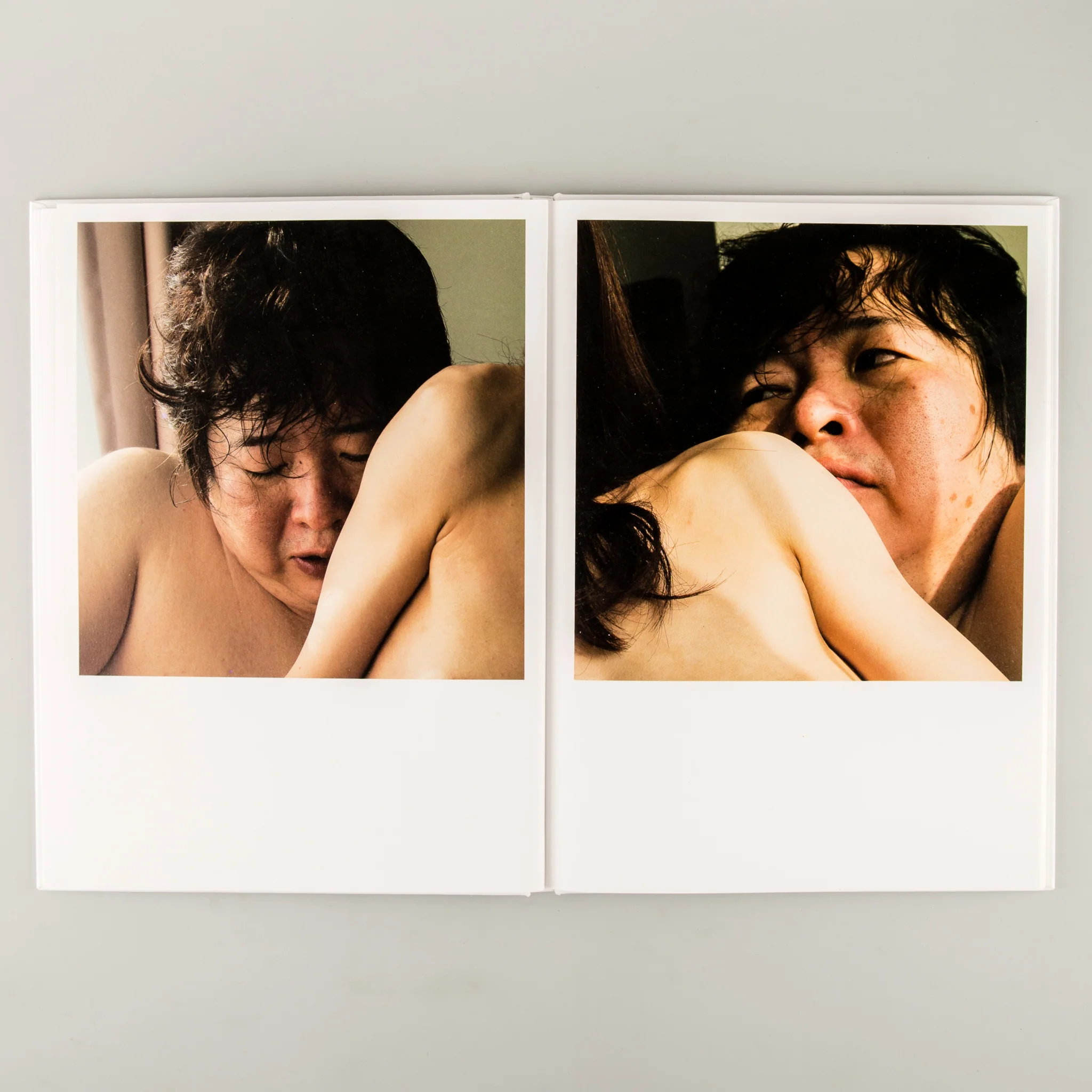 Just A Man In Love - Image 6