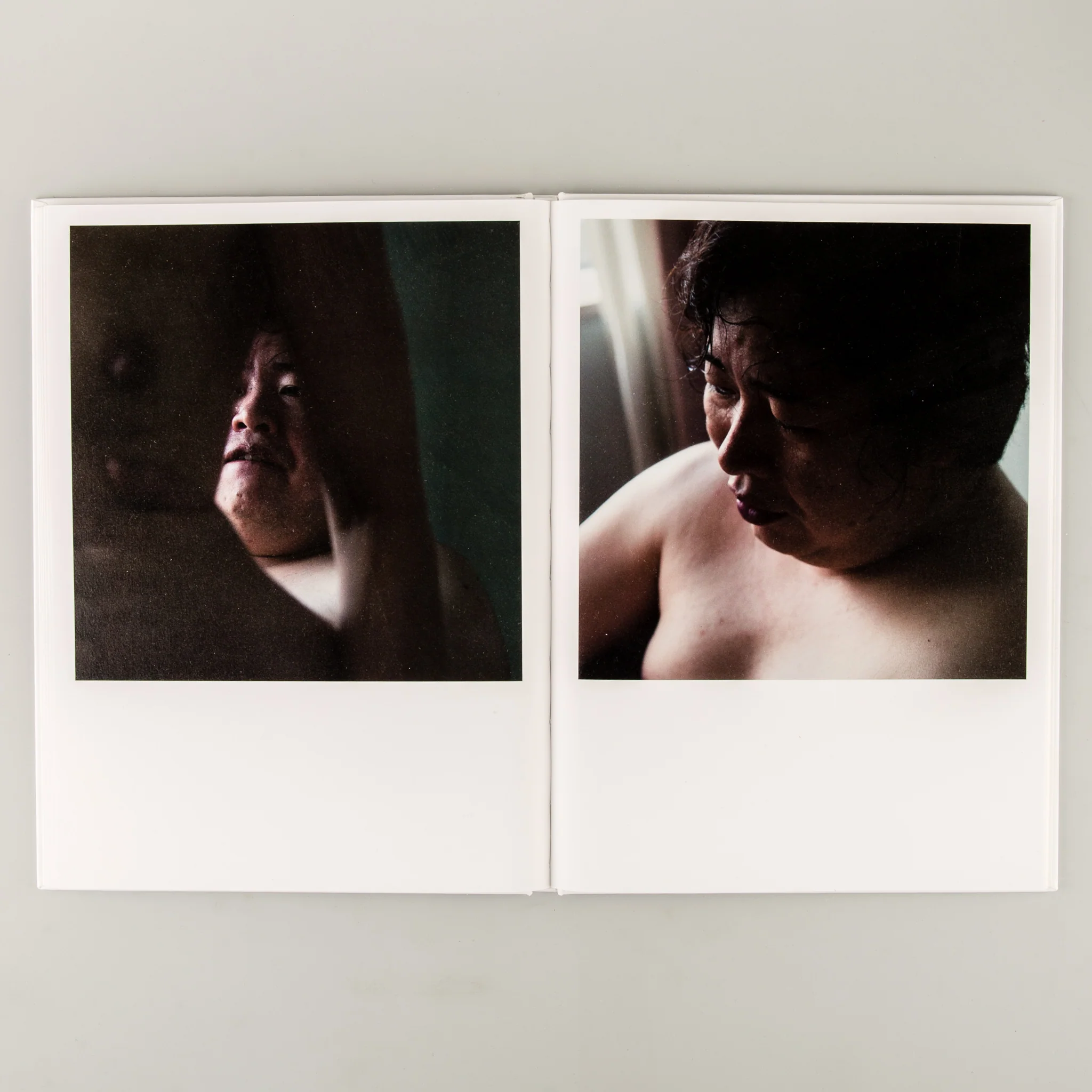 Just A Man In Love - Image 7
