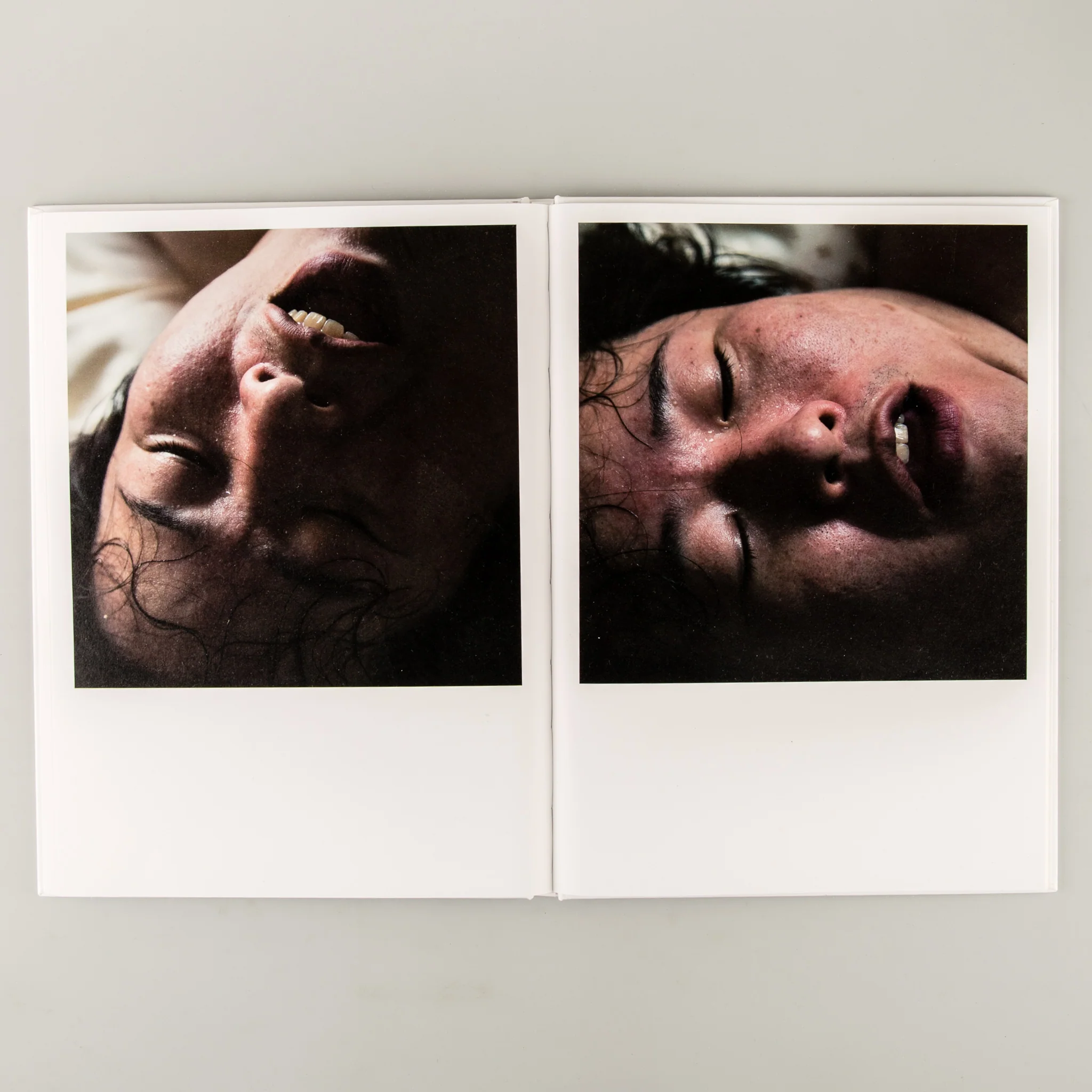 Just A Man In Love - Image 8