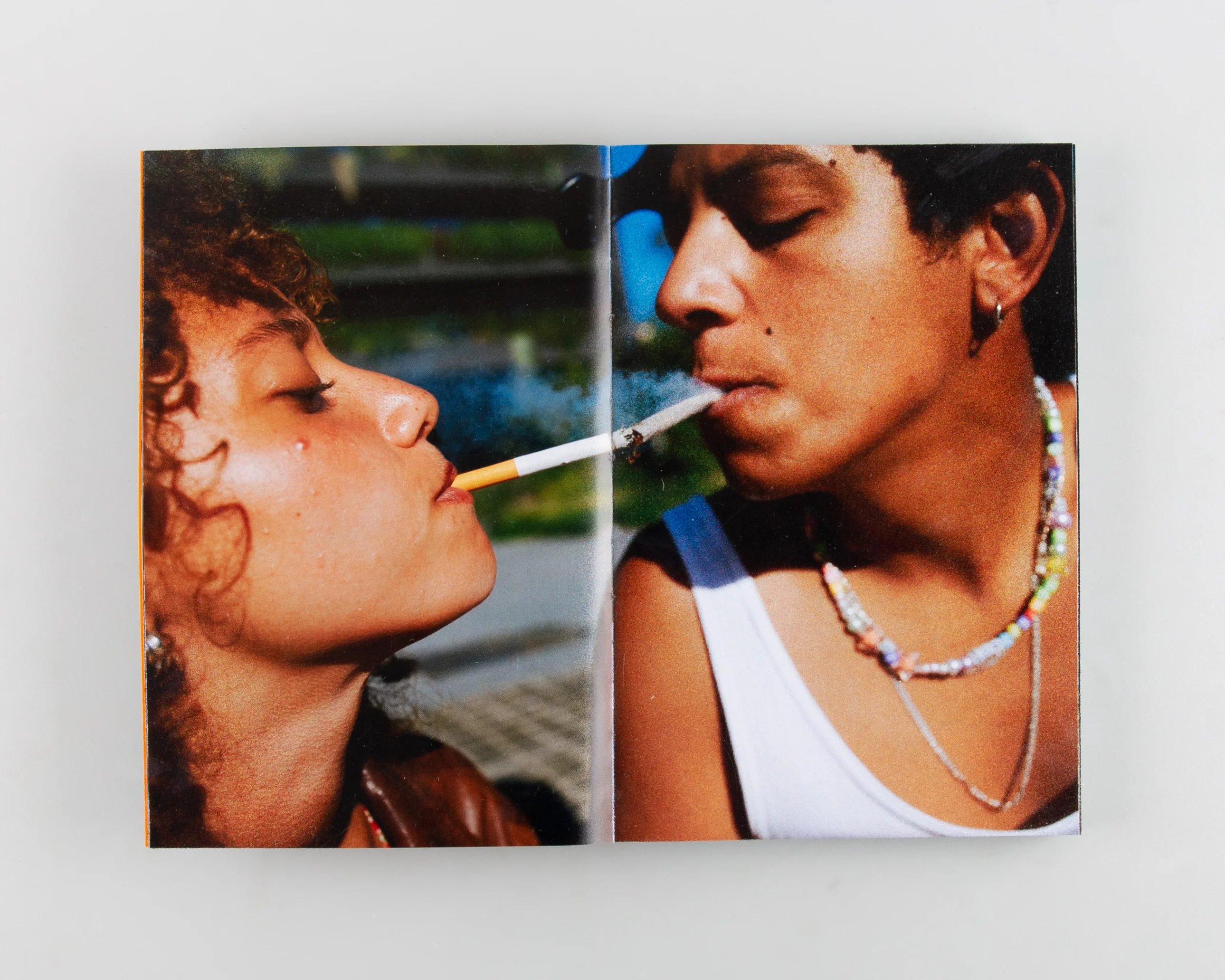 Just Vibes, No Drama - Image 10