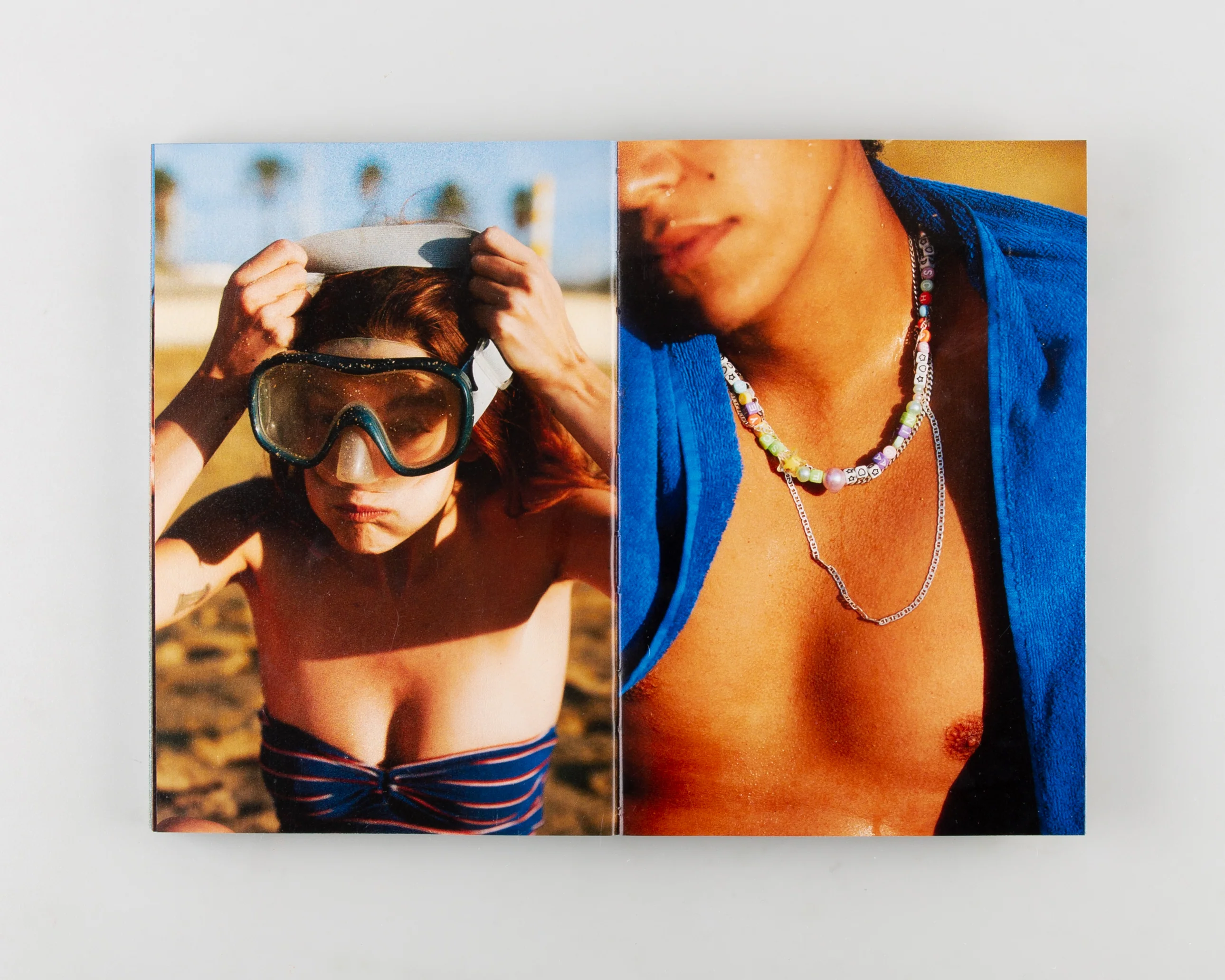 Just Vibes, No Drama - Image 3