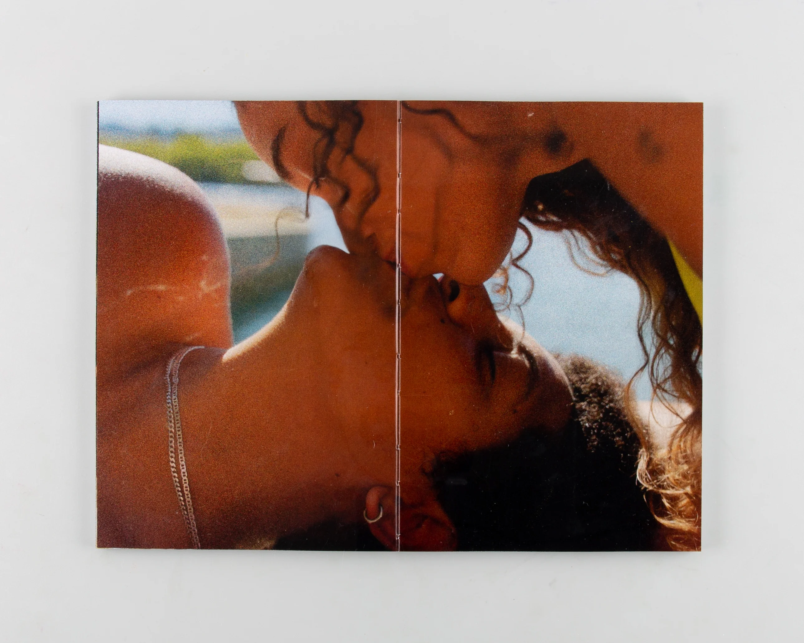 Just Vibes, No Drama - Image 7