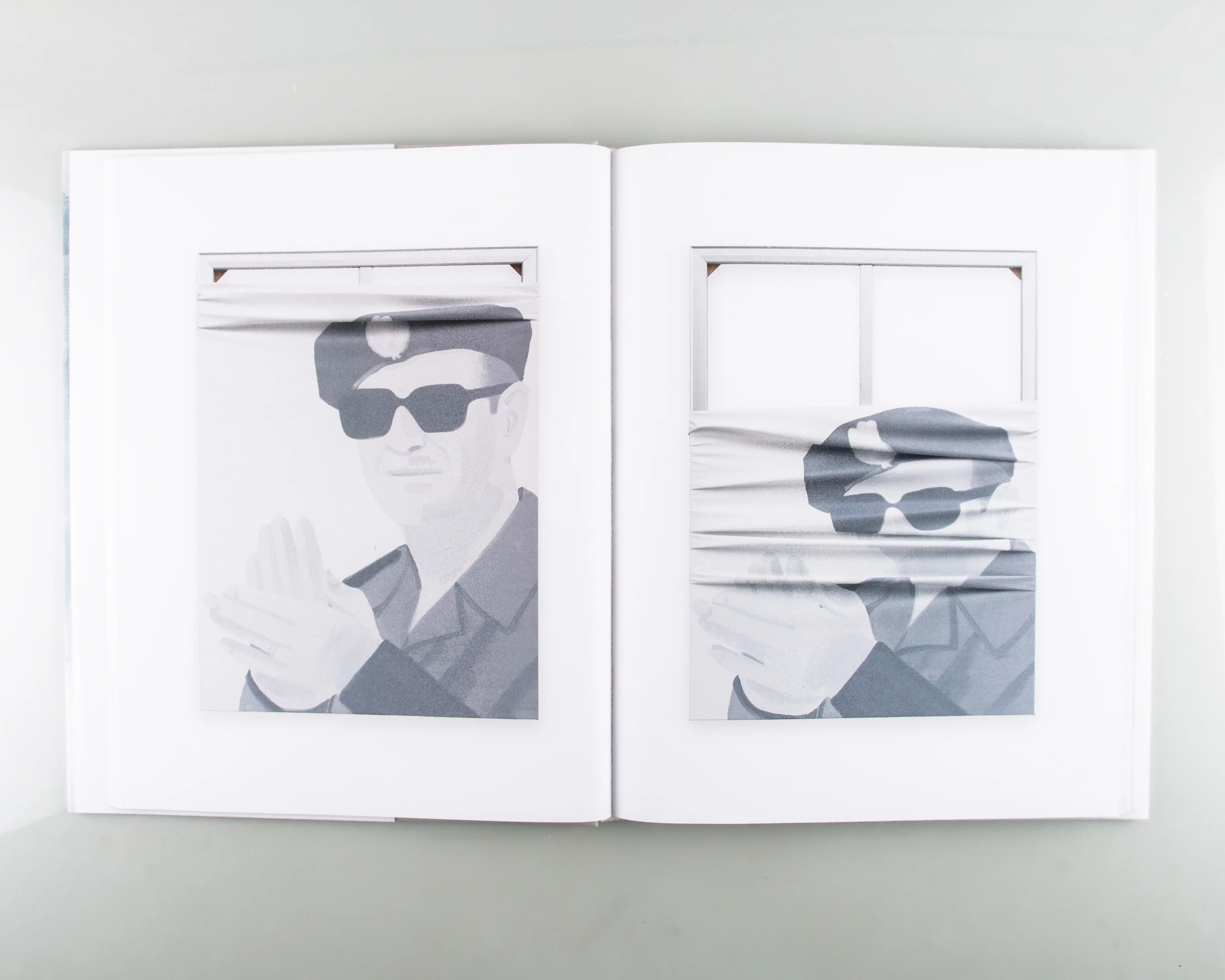 INTIMACIES - Image 2