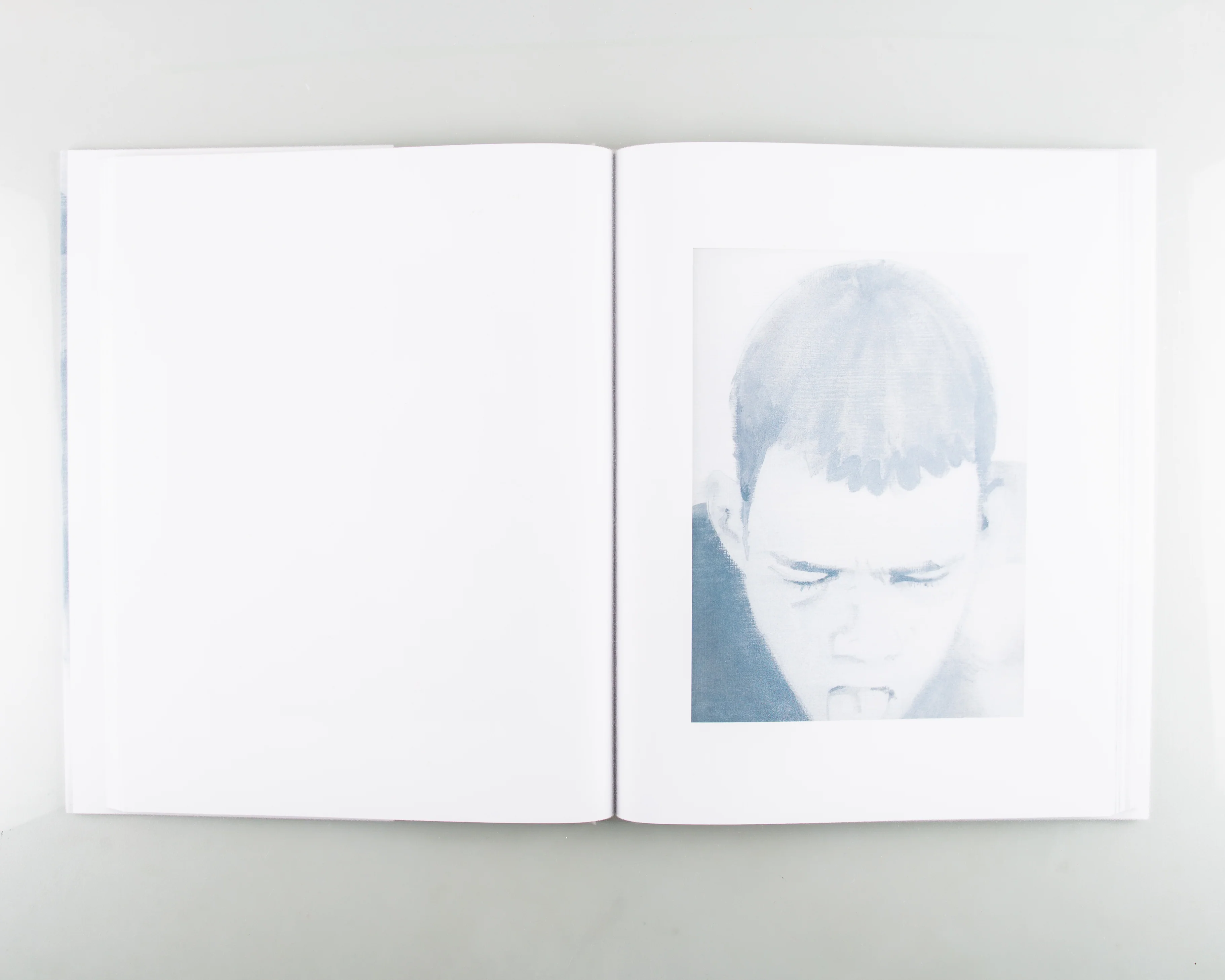 INTIMACIES - Image 3