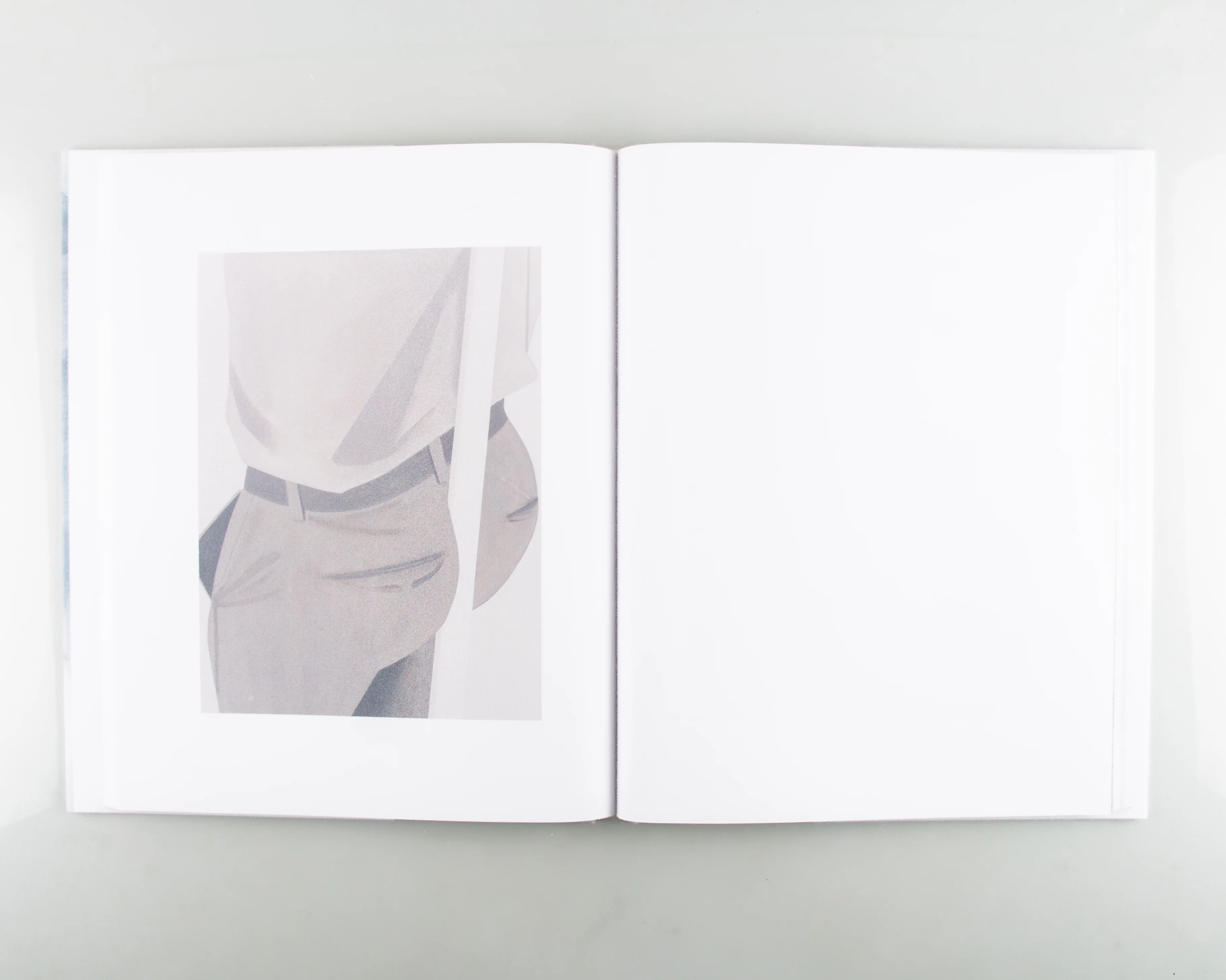 INTIMACIES - Image 4