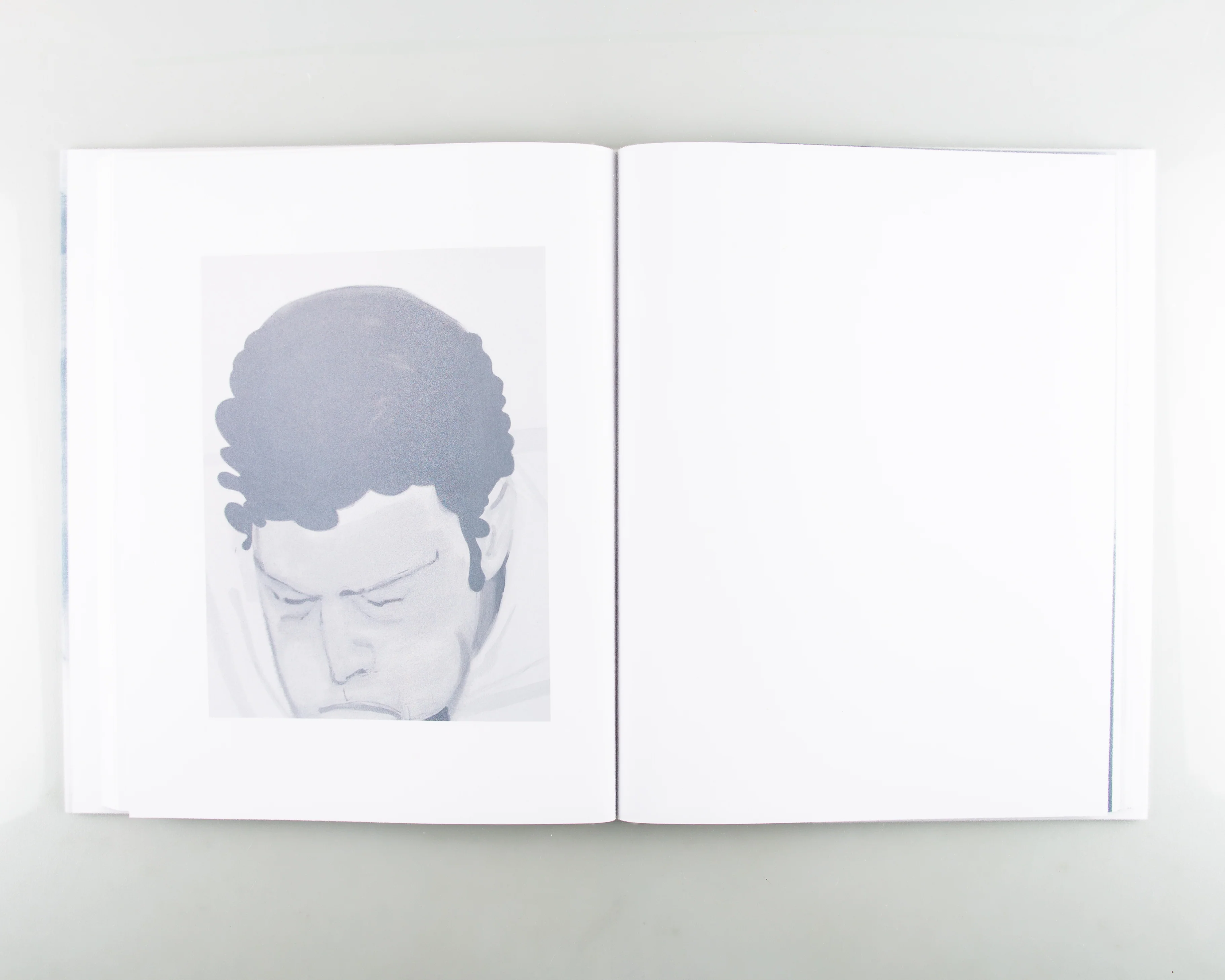 INTIMACIES - Image 5