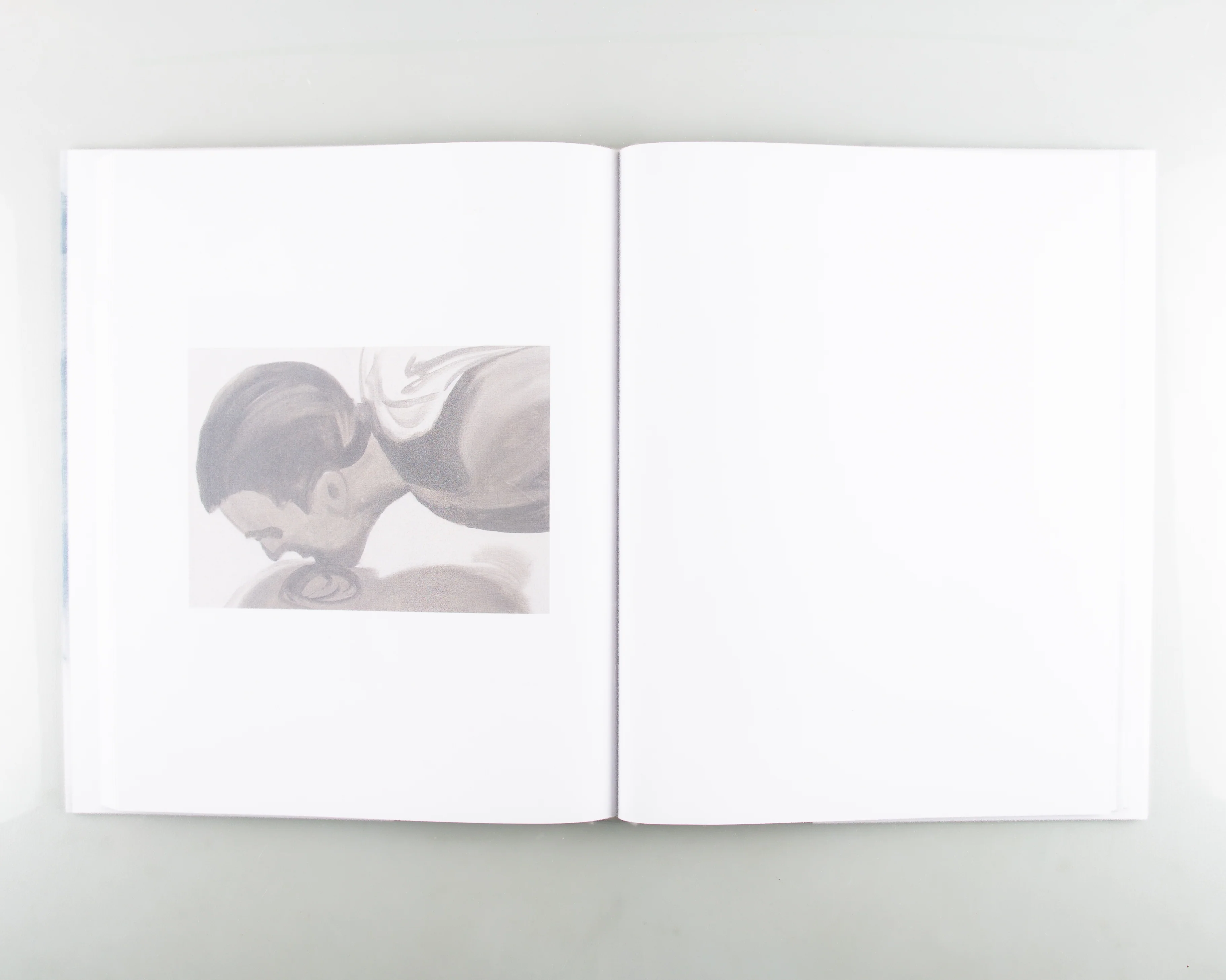 INTIMACIES - Image 7