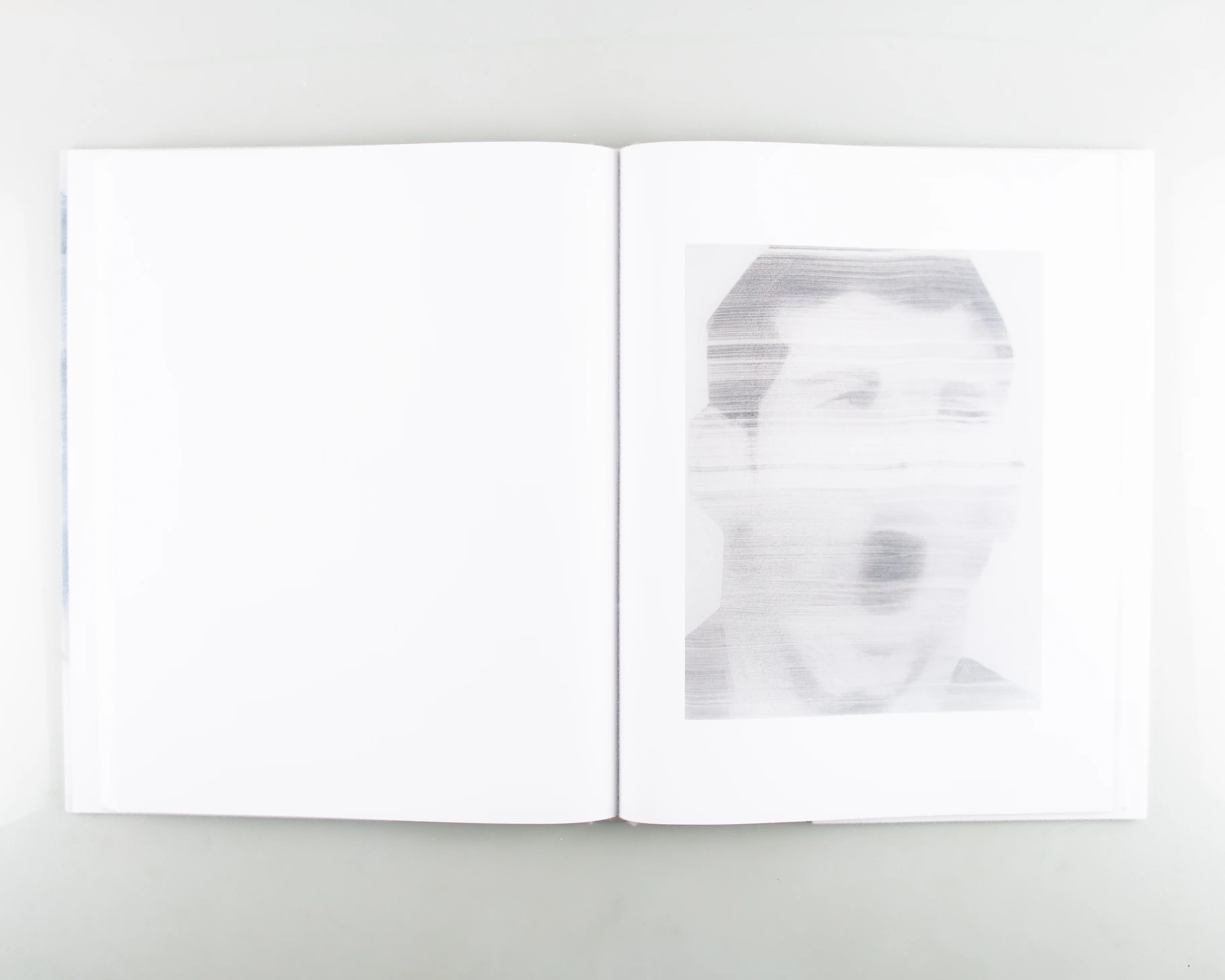 INTIMACIES - Image 8