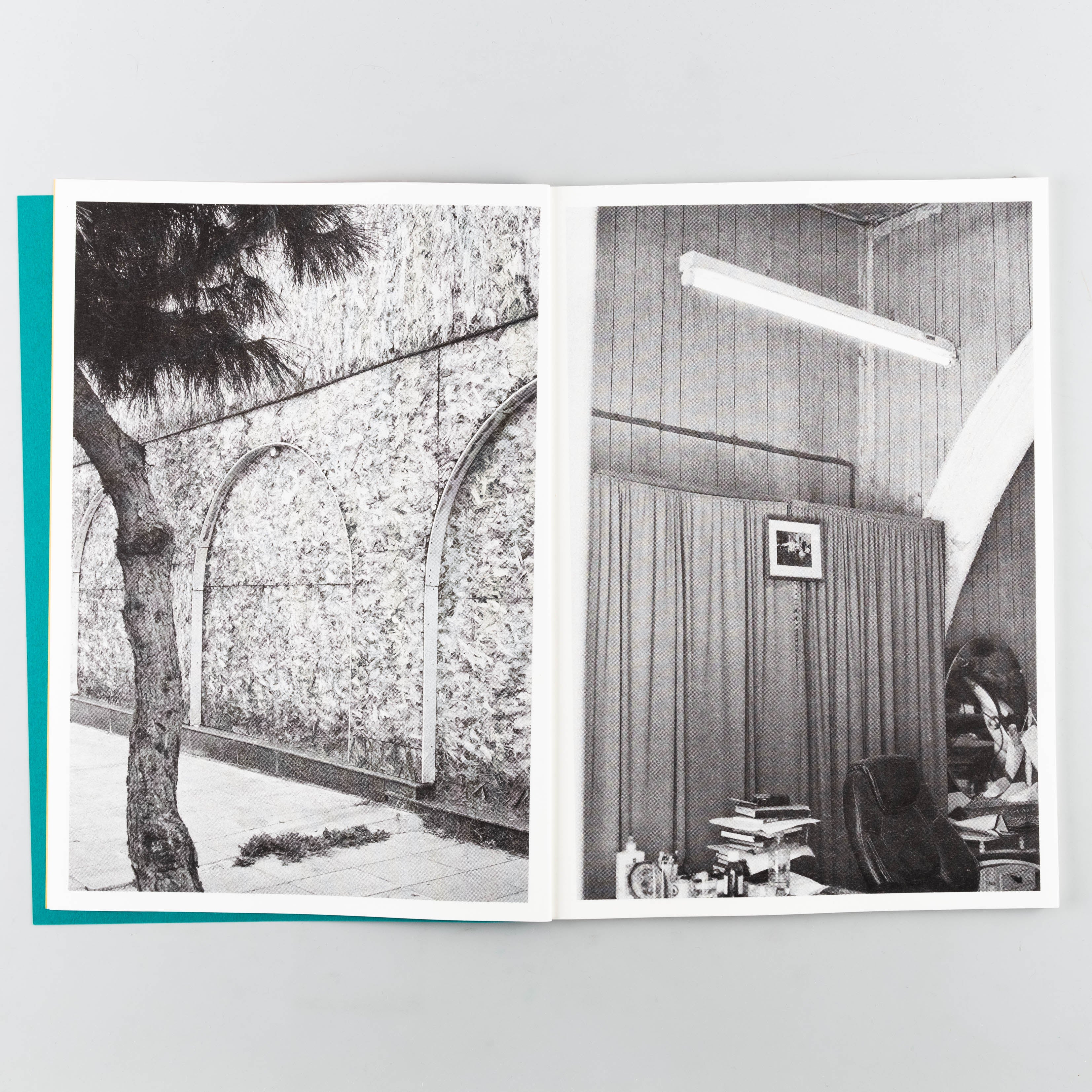 Kamares - Image 3