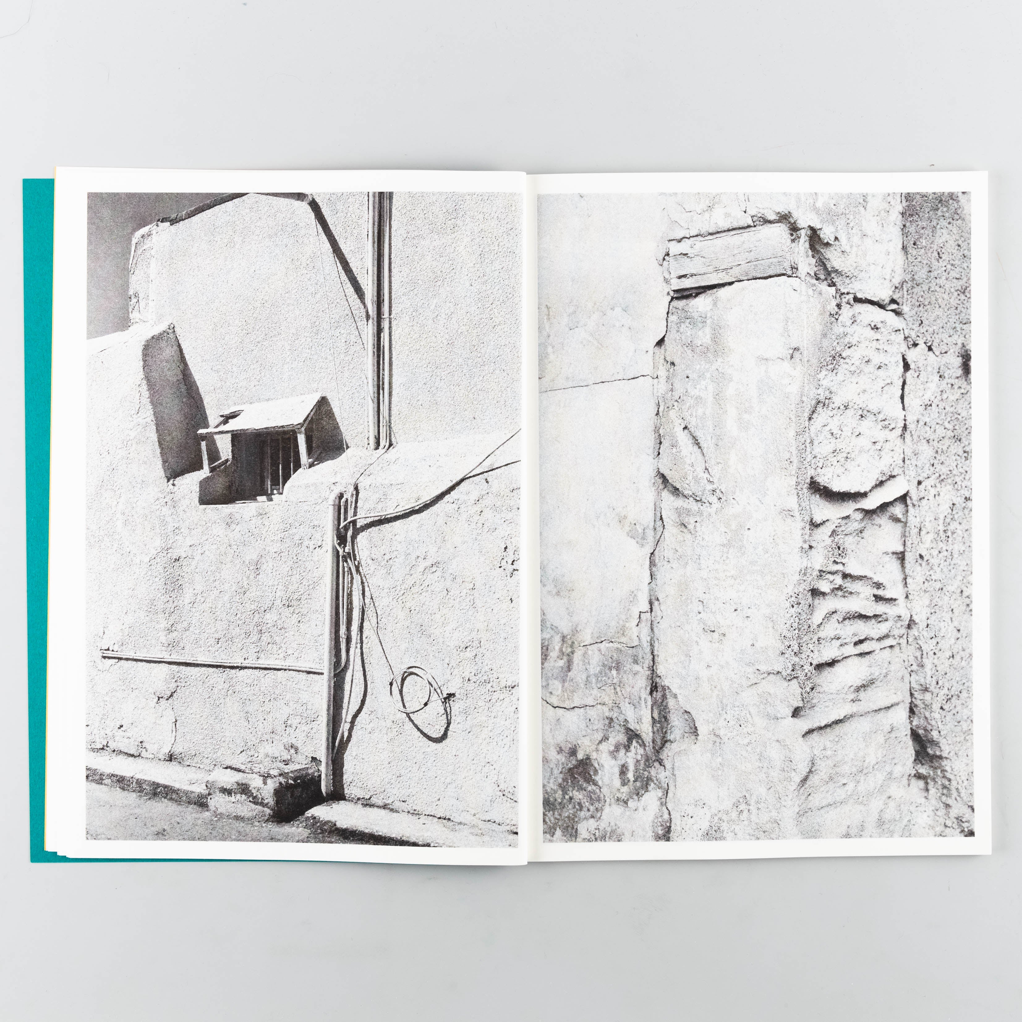 Kamares - Image 4
