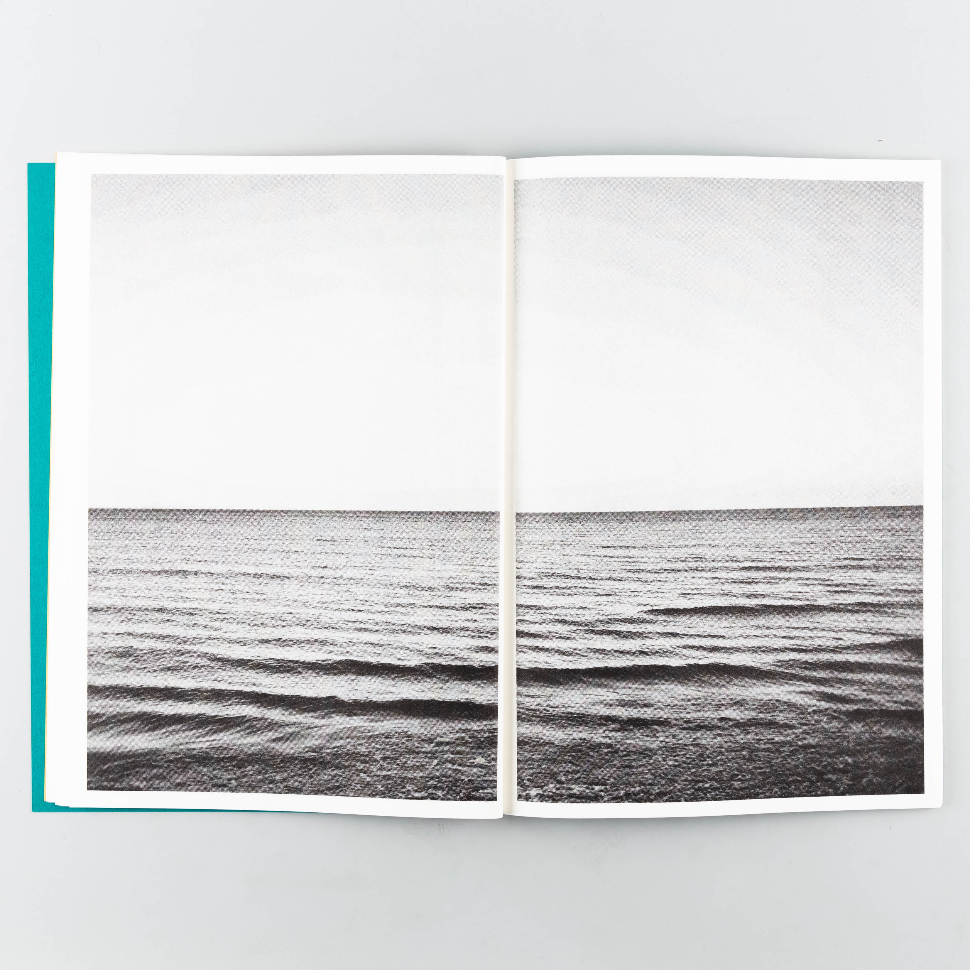Kamares - Image 6