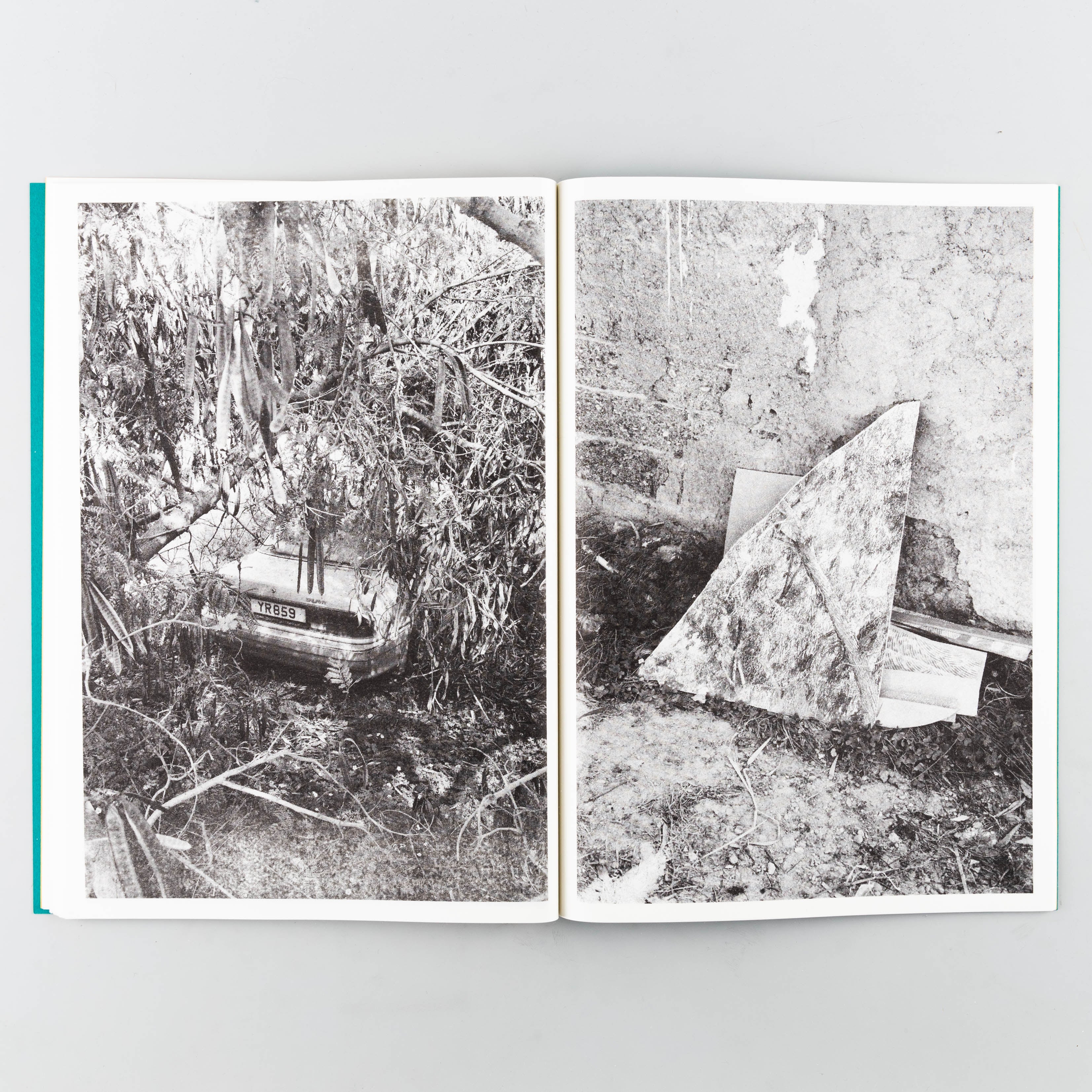 Kamares - Image 8