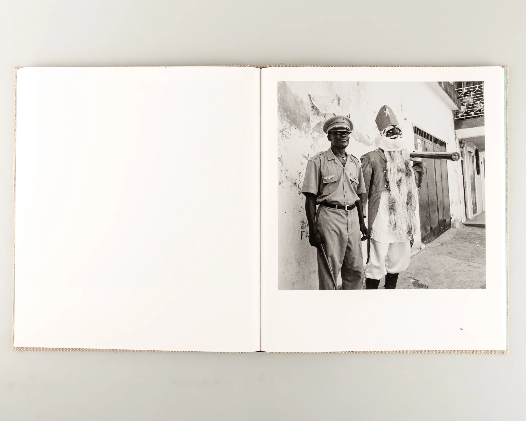 Kanaval - Image 7