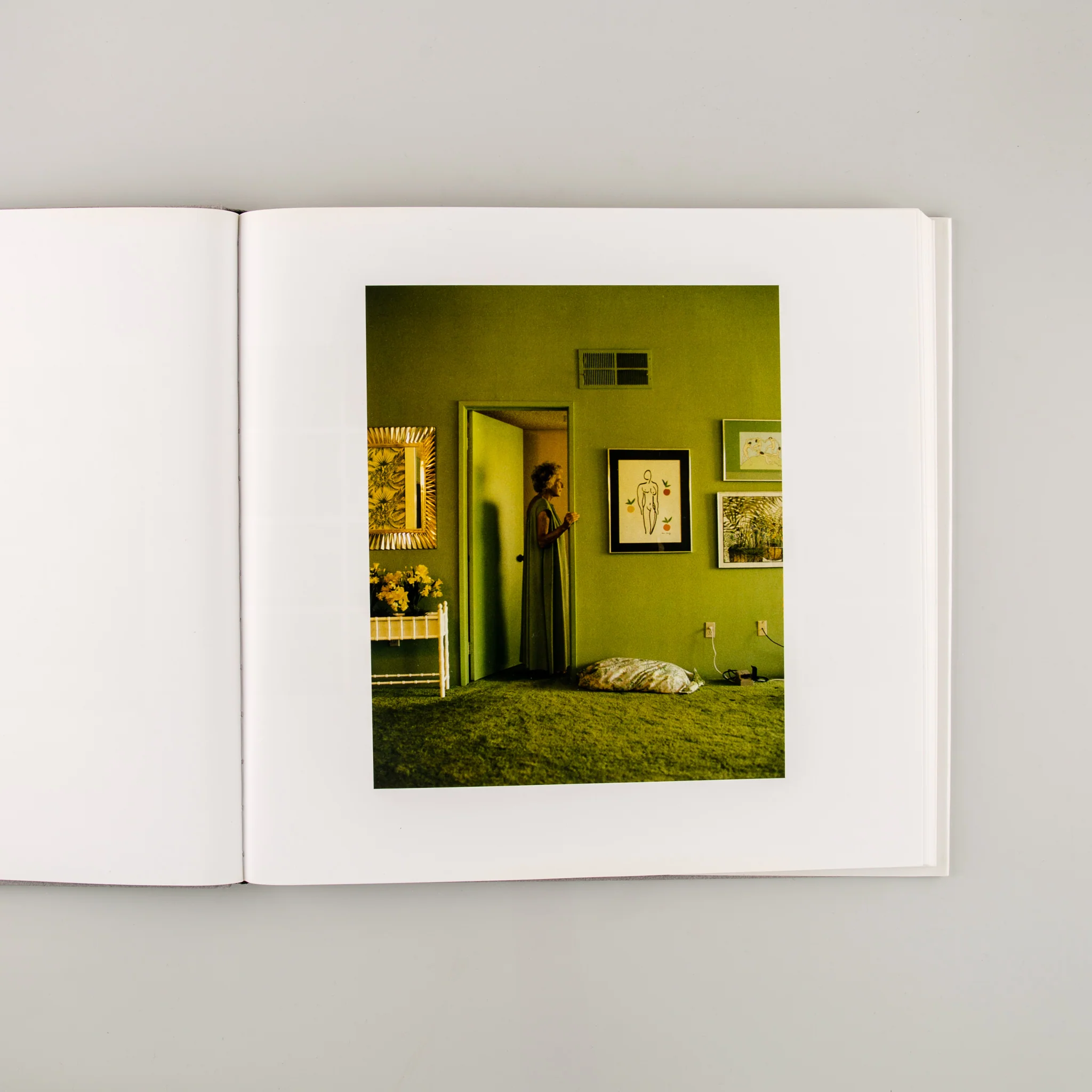 Katherine Avenue - Image 2