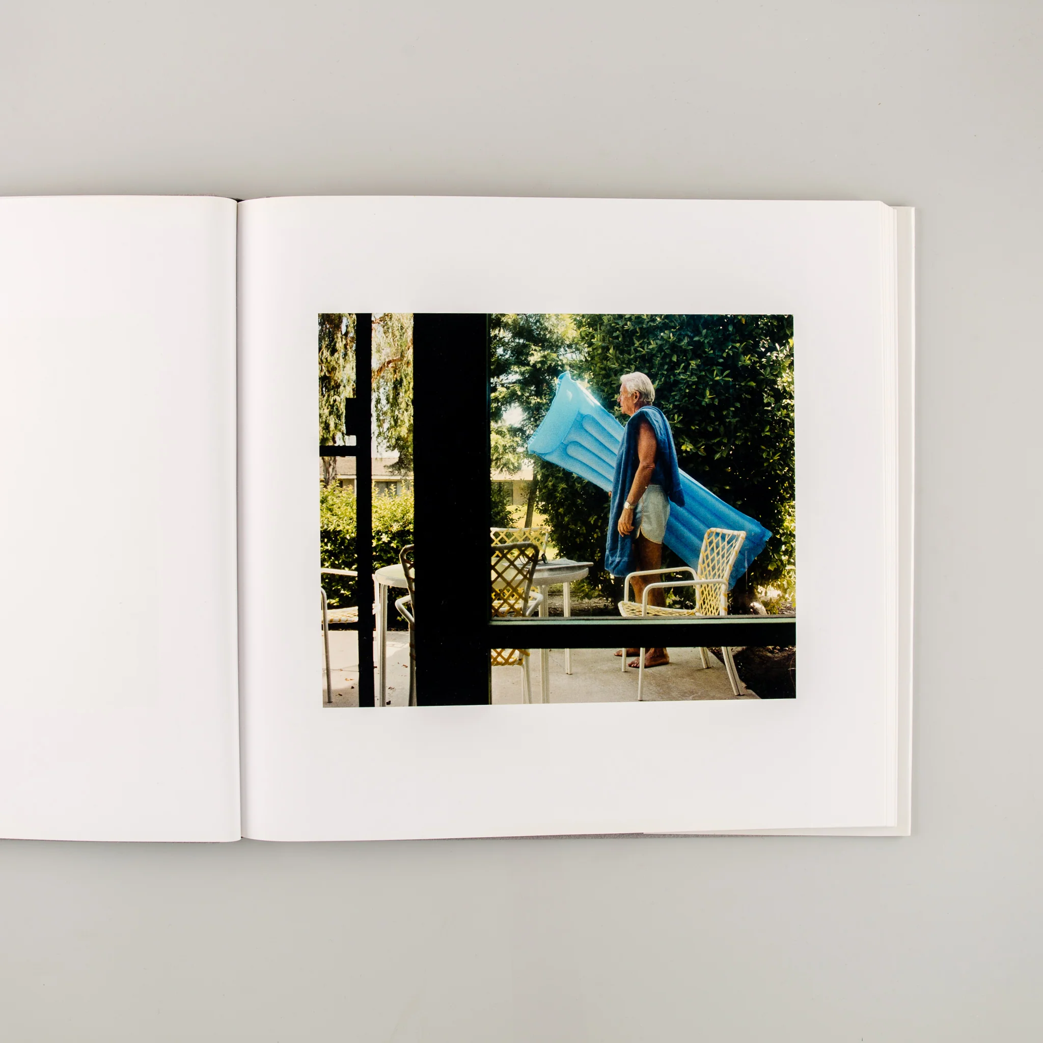 Katherine Avenue - Image 4