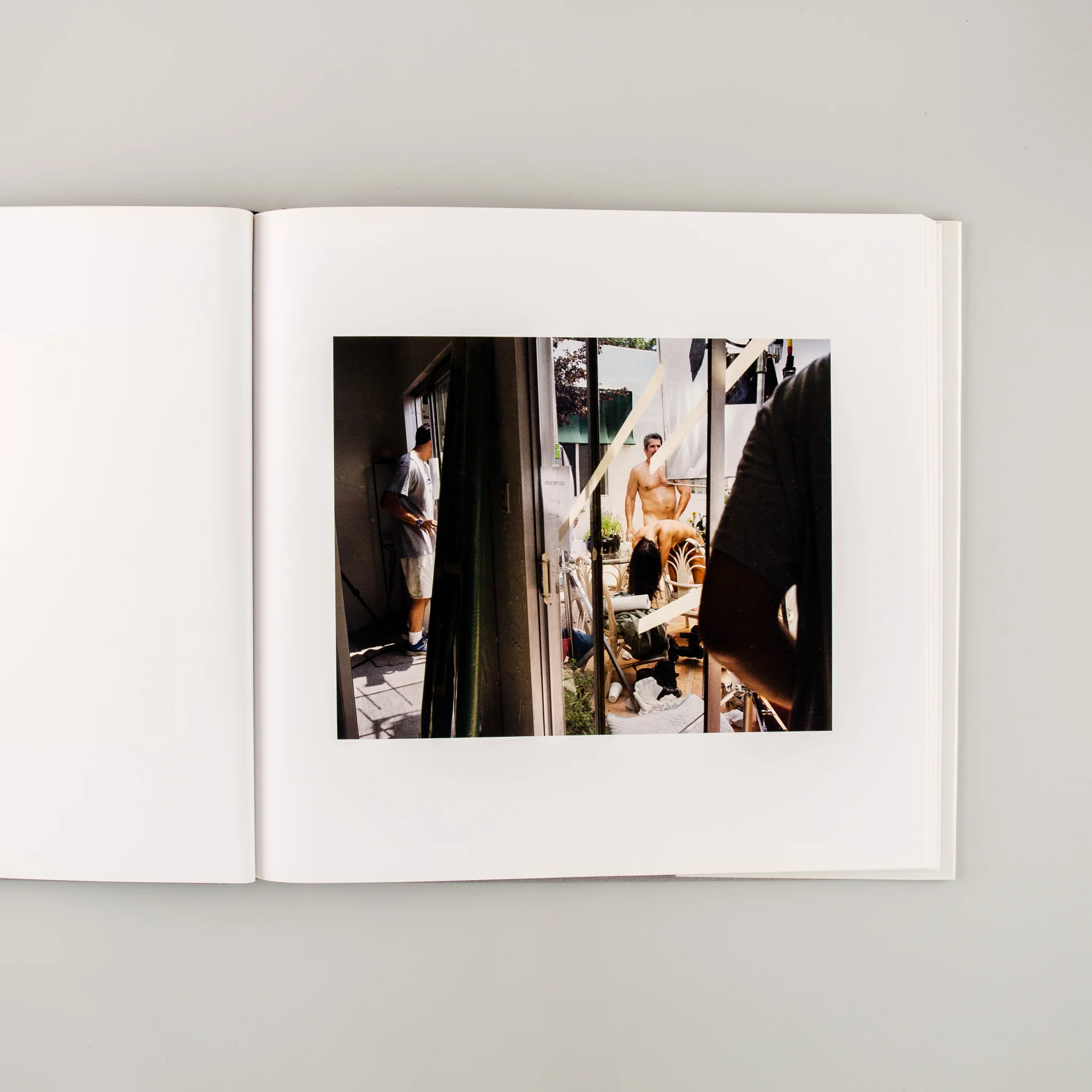 Katherine Avenue - Image 5