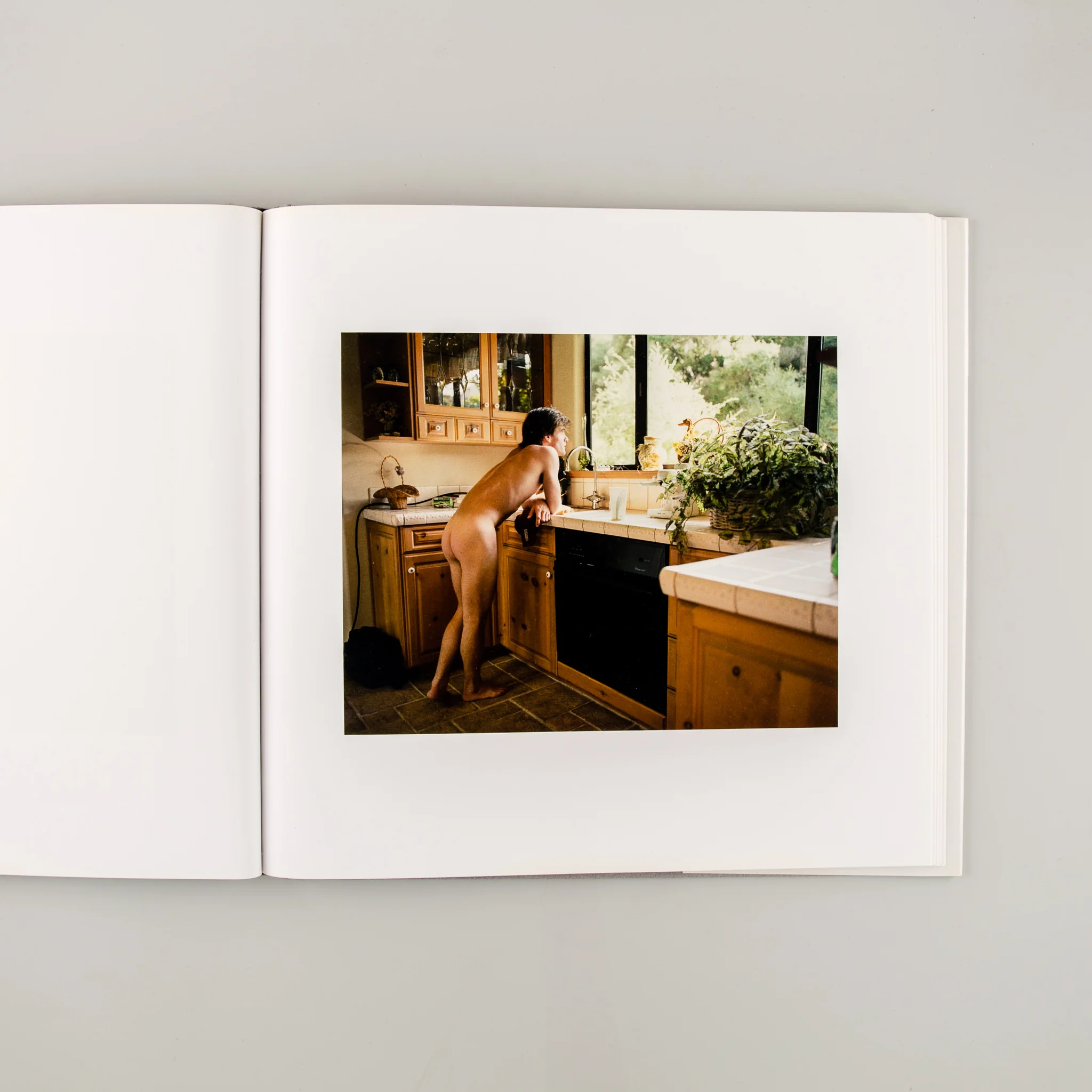 Katherine Avenue - Image 6