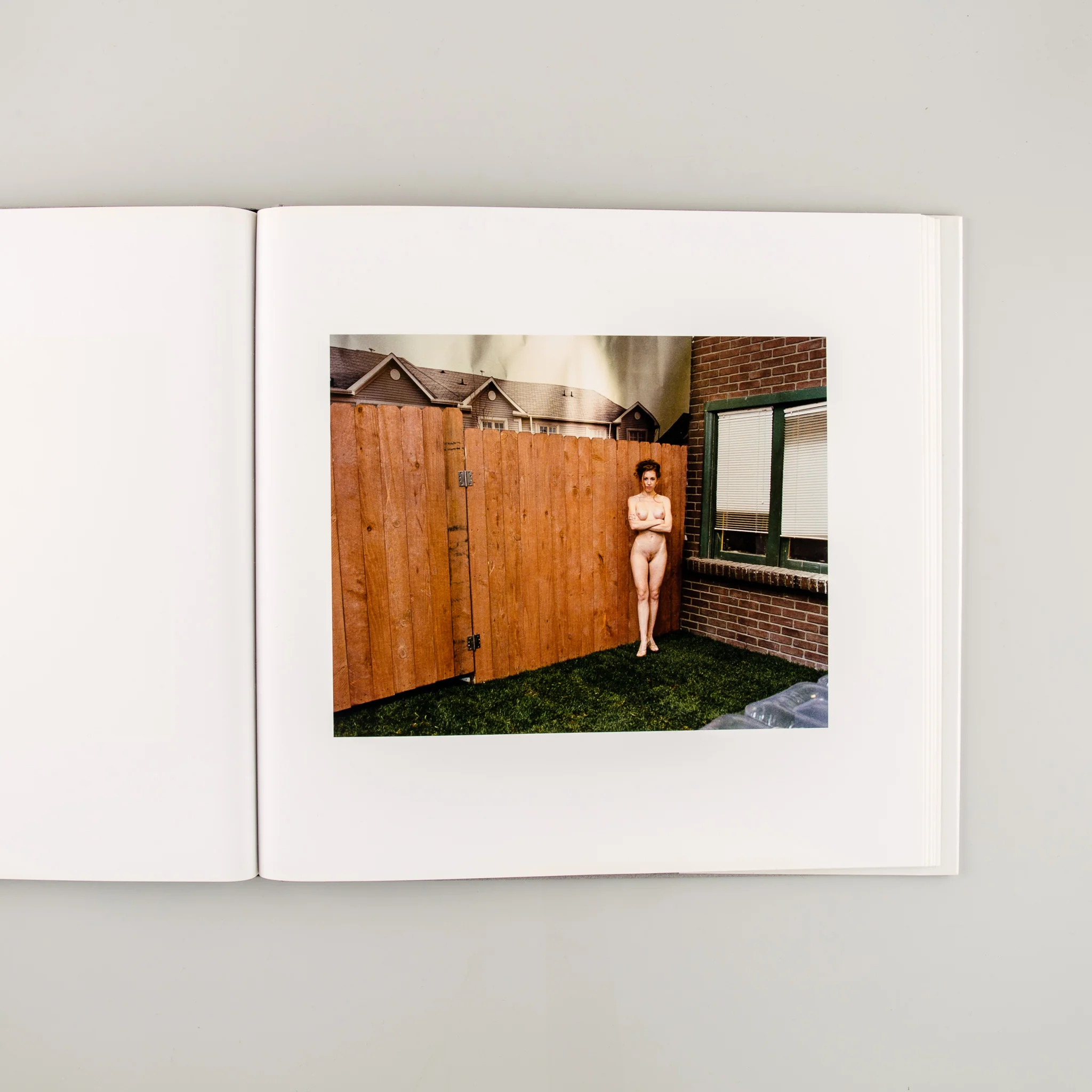 Katherine Avenue - Image 7