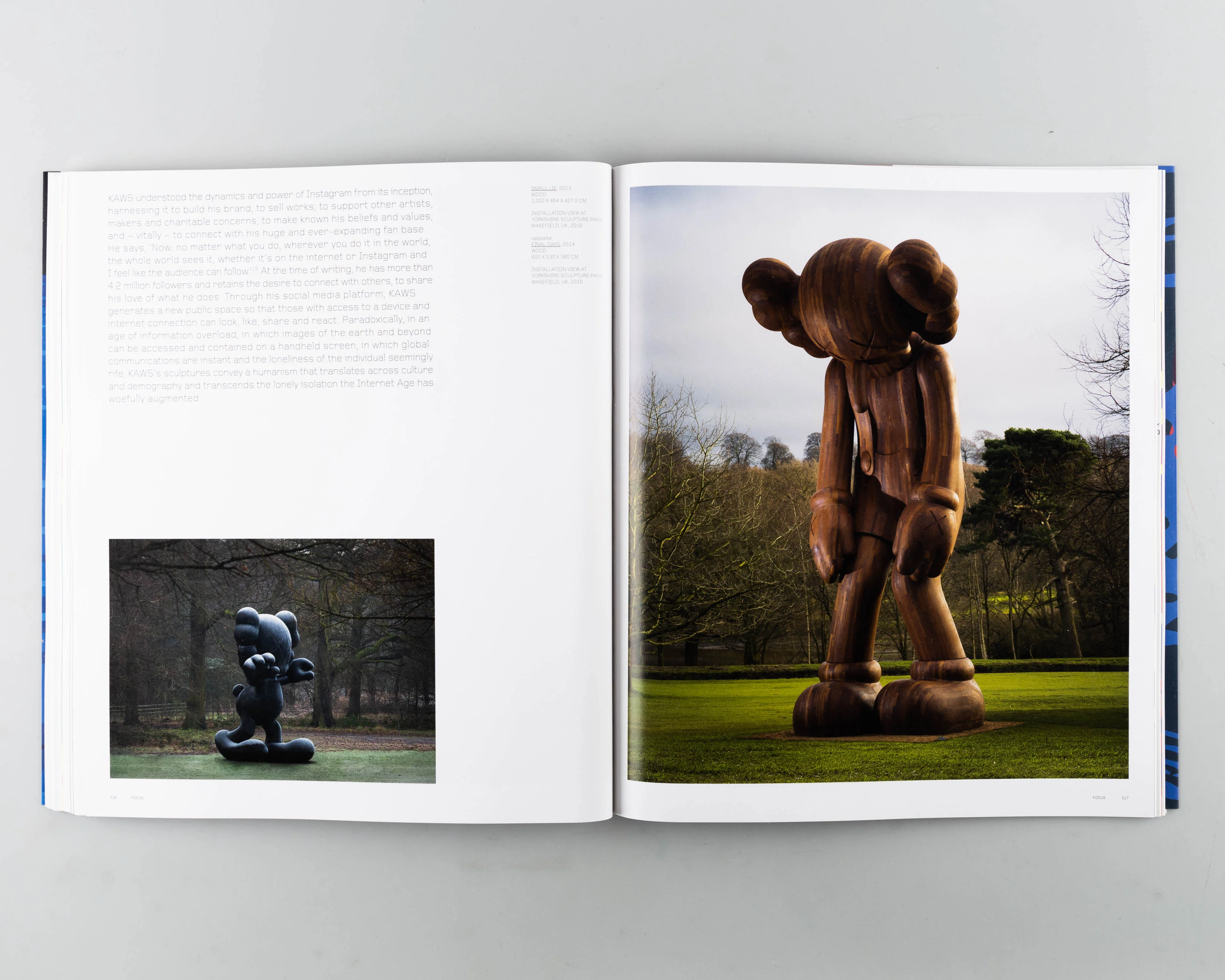 KAWS - Image 3