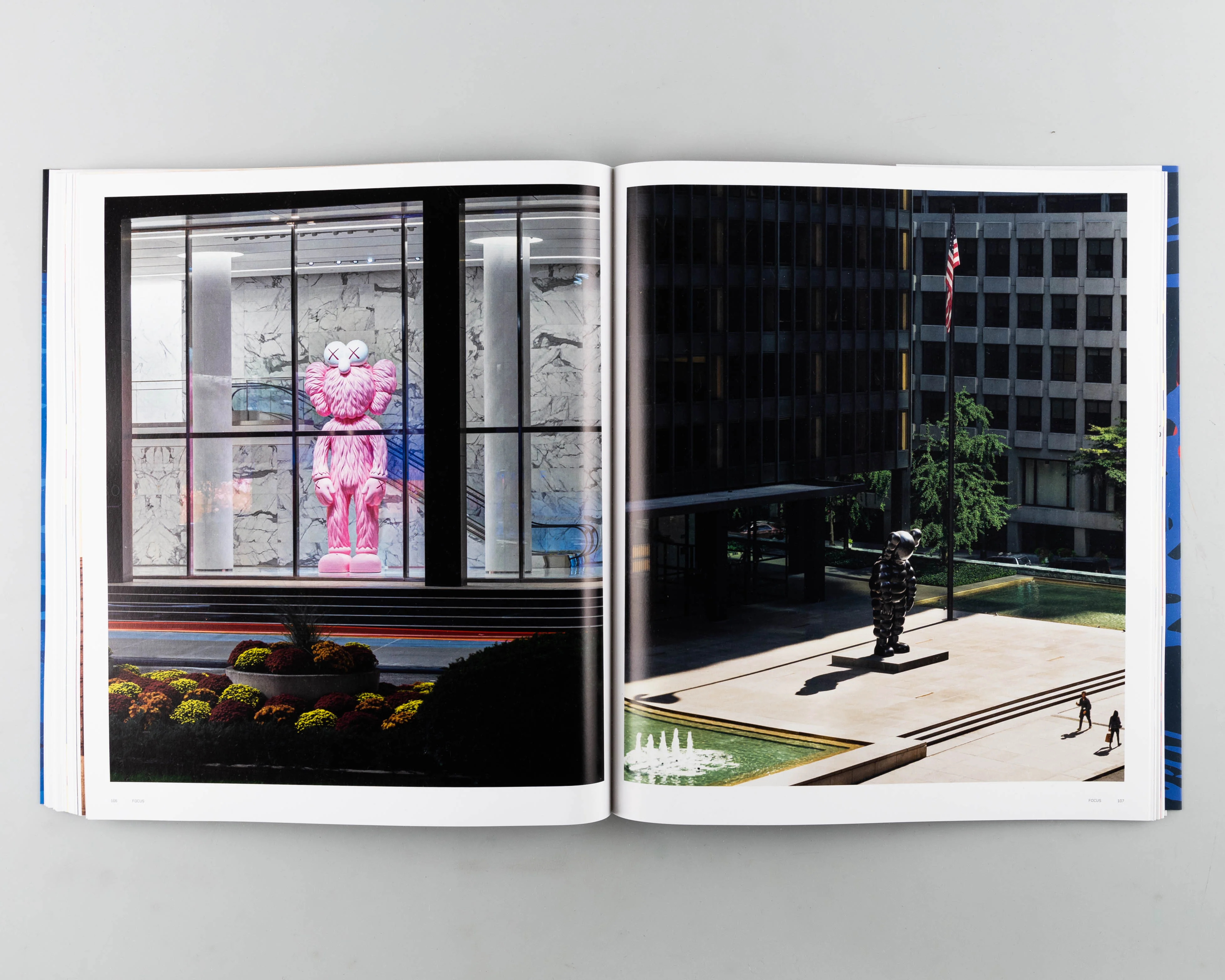 KAWS - Image 4