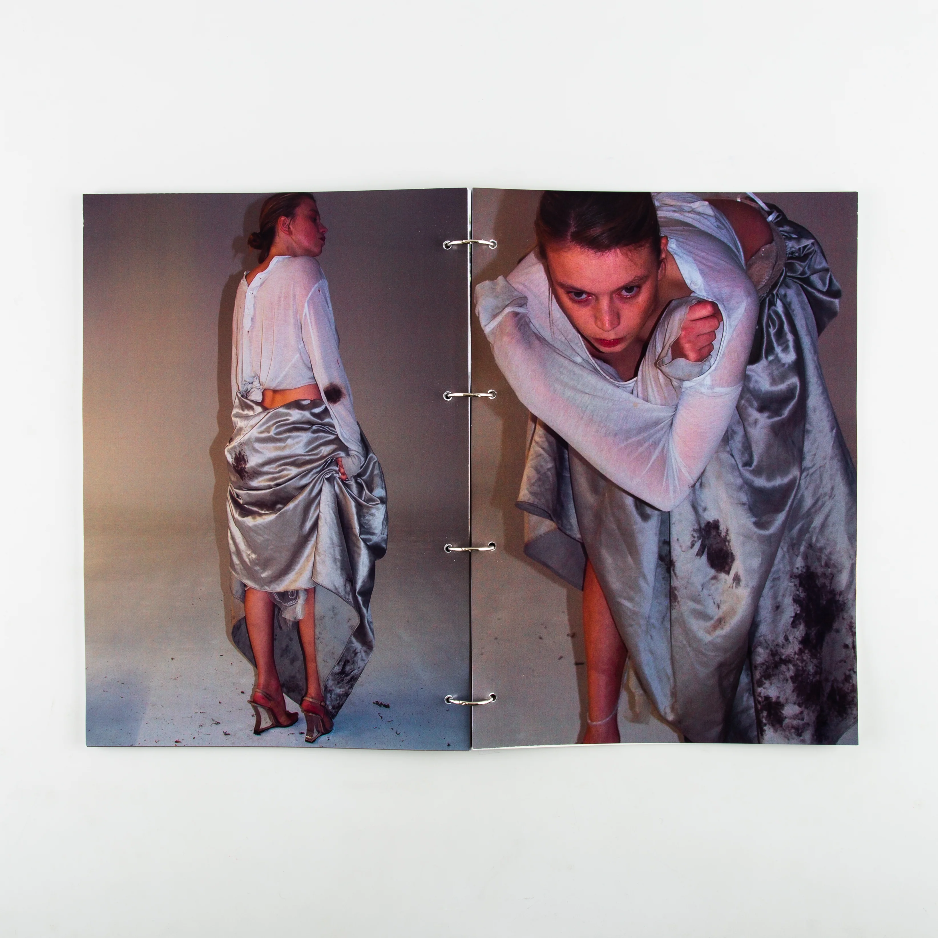 KEKA ROCKA - Image 12