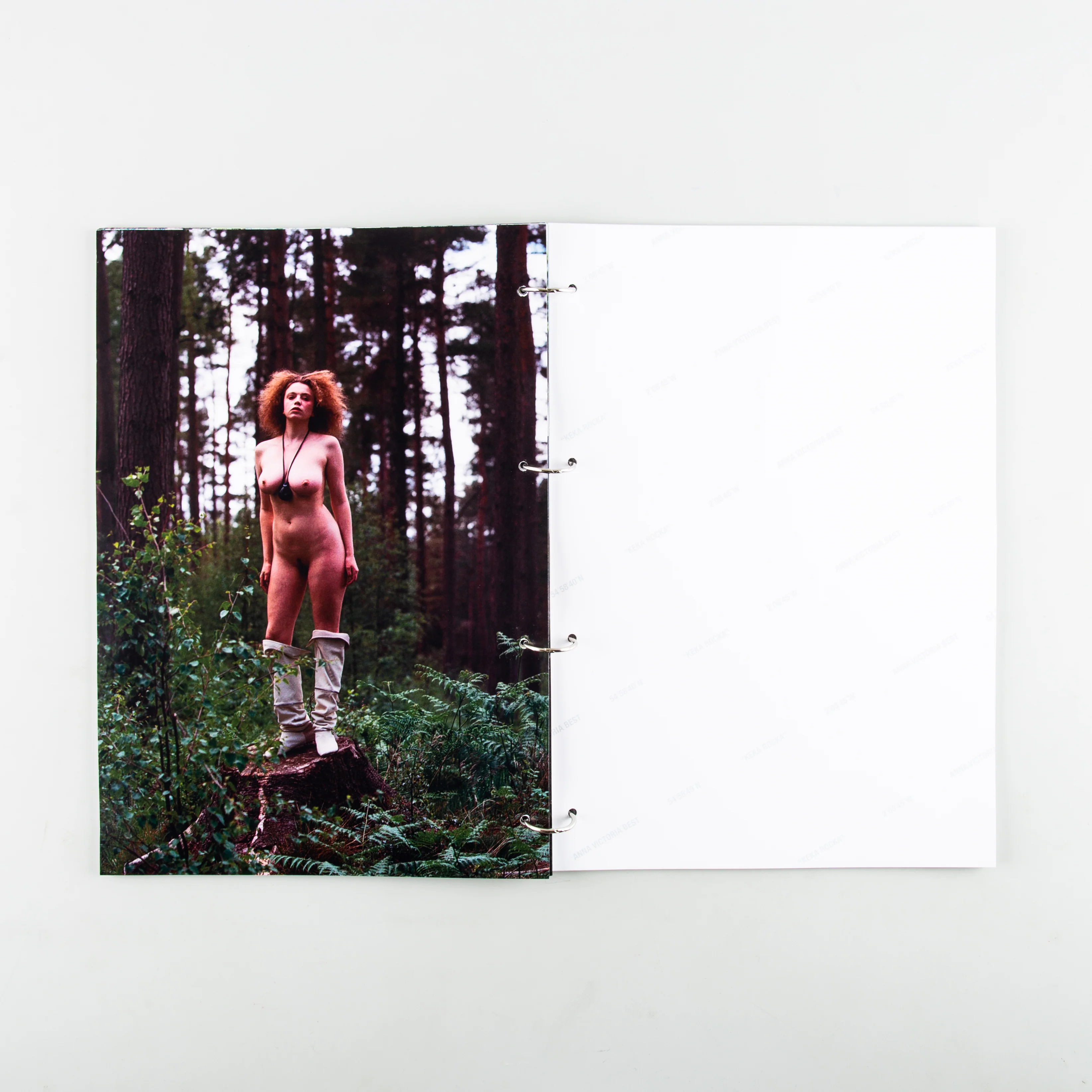 KEKA ROCKA - Image 14