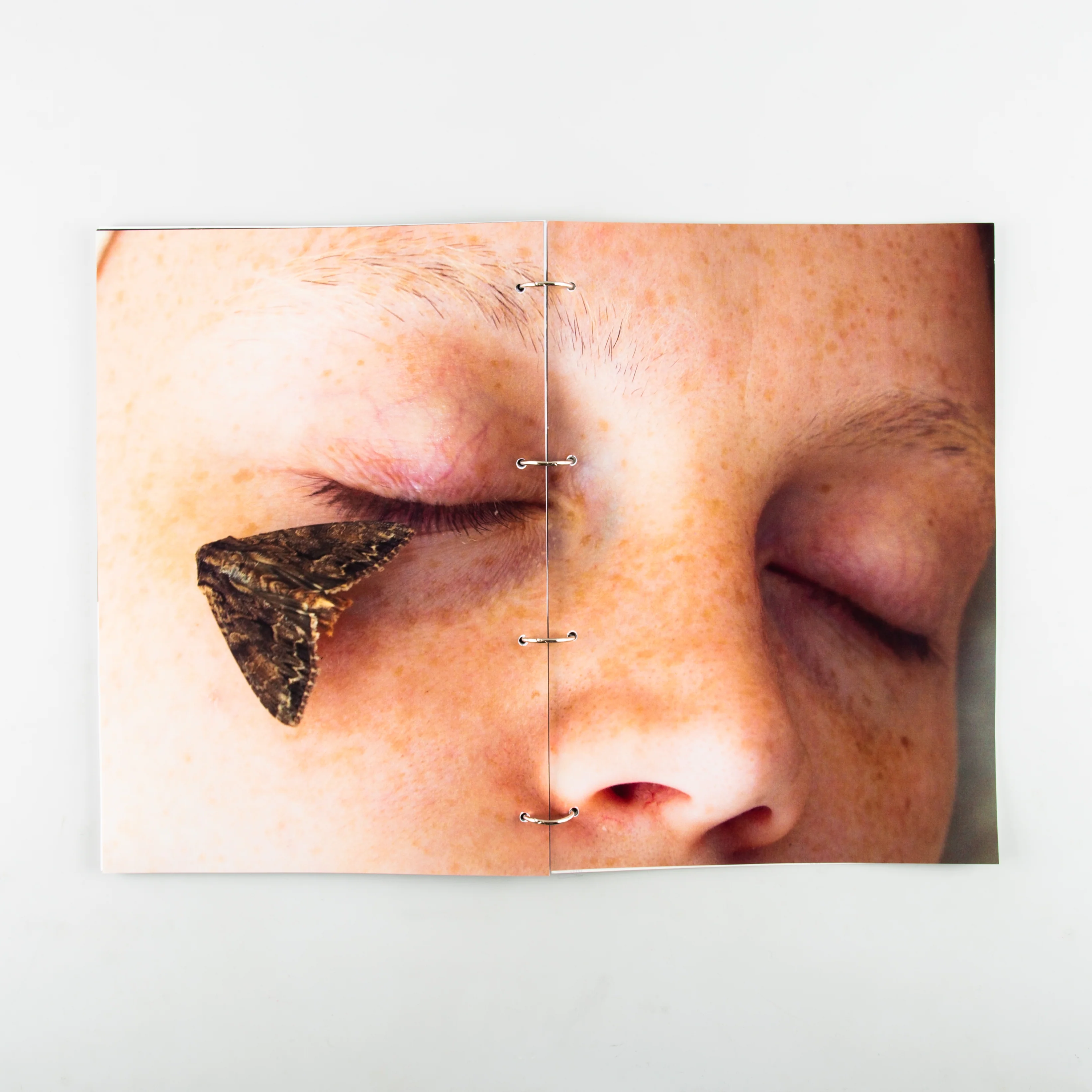 KEKA ROCKA - Image 16