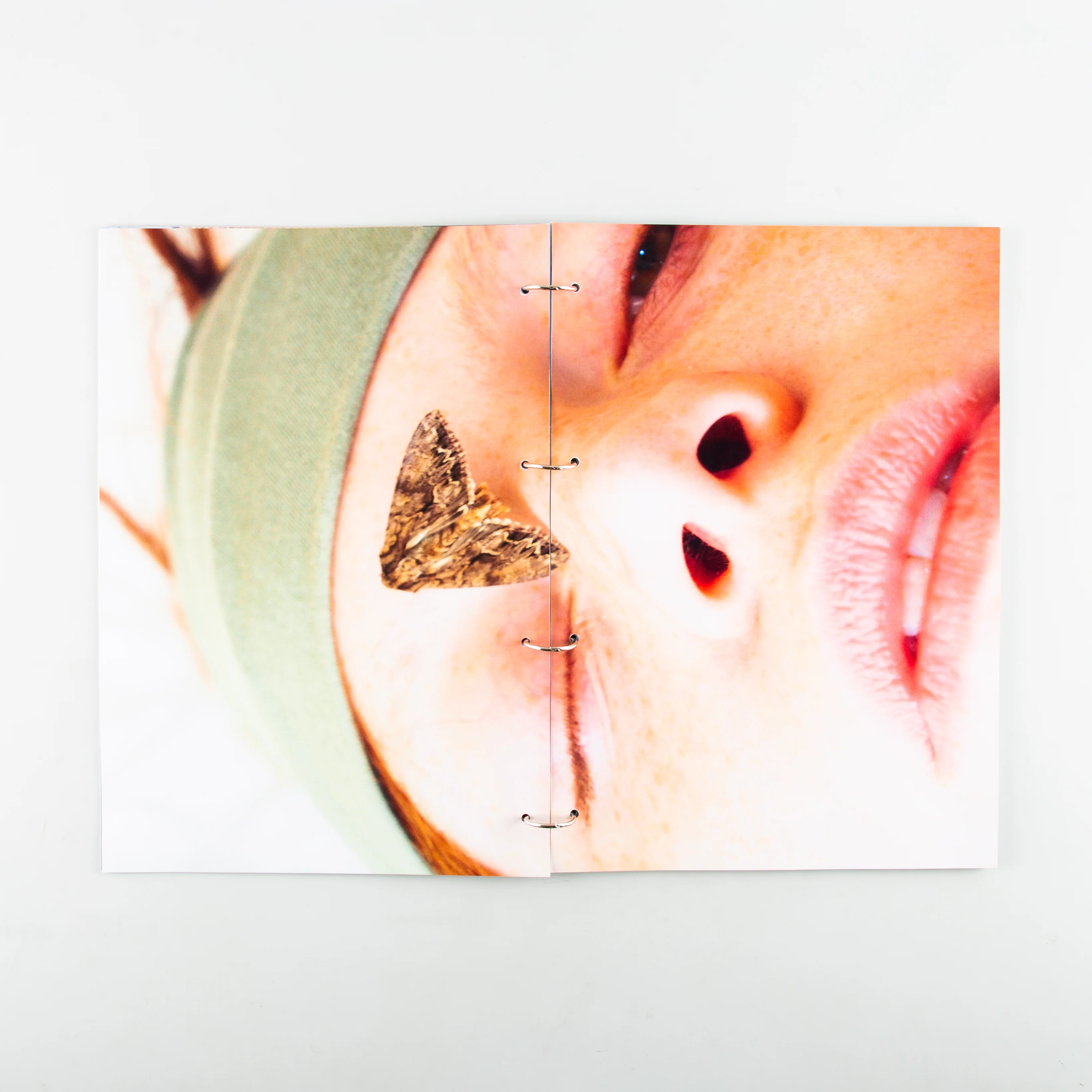 KEKA ROCKA - Image 4